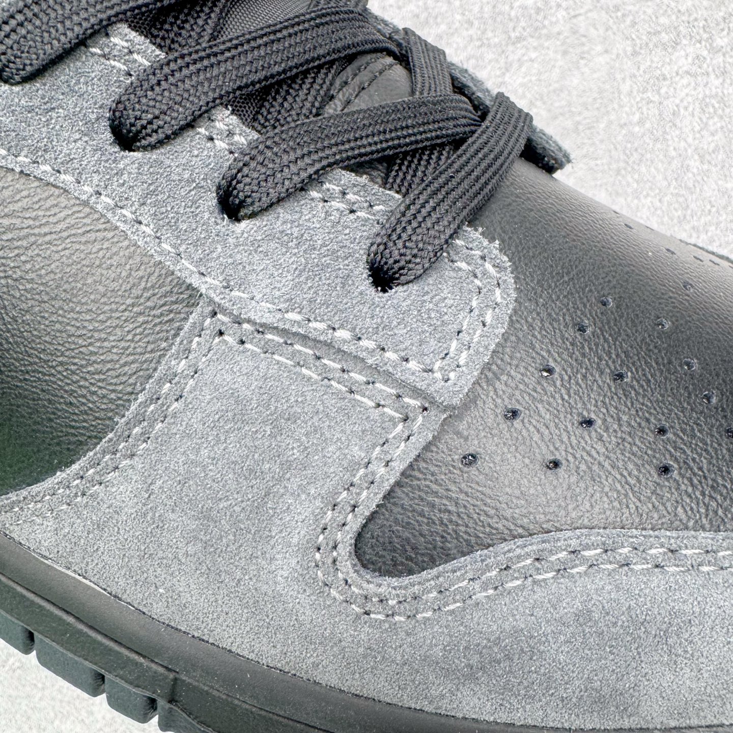 5c7cd935816be26e497af4b321462edc_1765433892_0476.jpg 5c7cd935816be26e497af4b321462edc_1765433892_0476.jpg