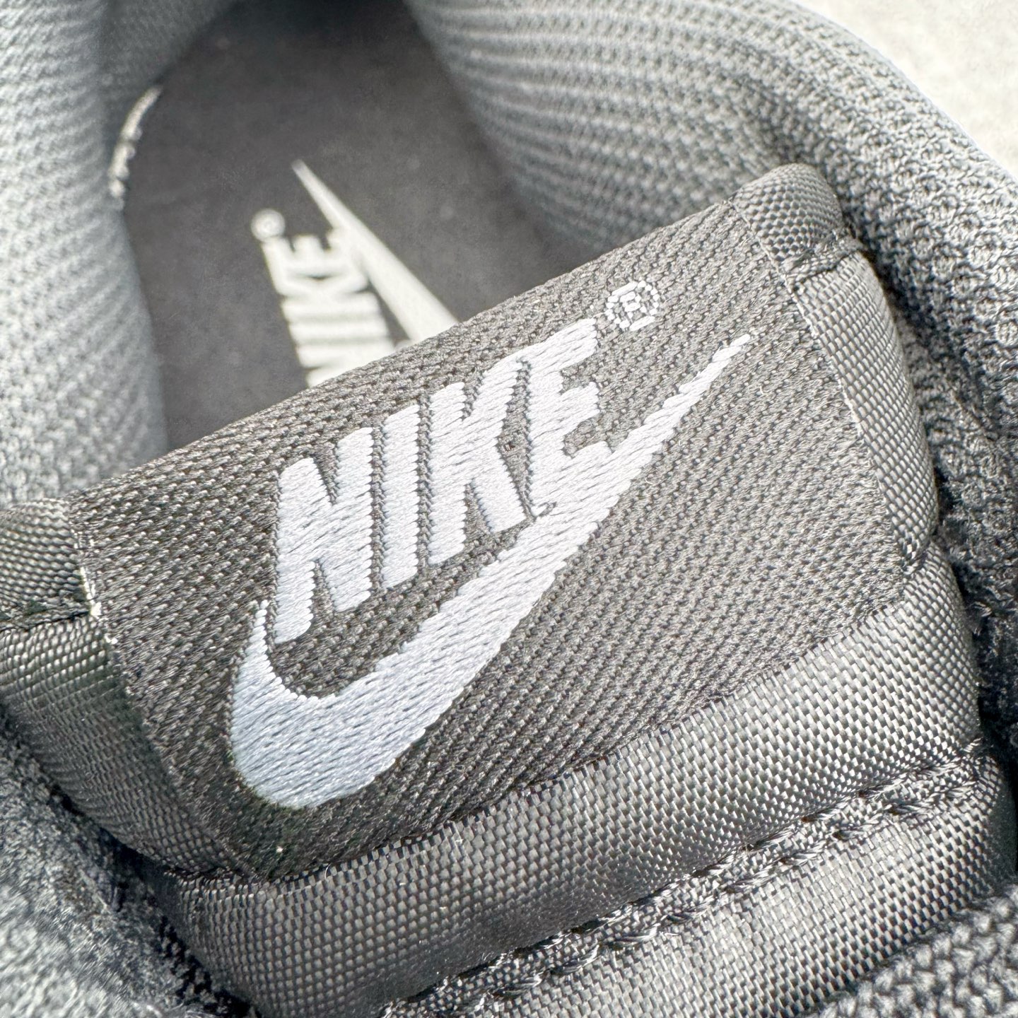 5c7cd935816be26e497af4b321462edc_1765433893_1776.jpg 5c7cd935816be26e497af4b321462edc_1765433893_1776.jpg