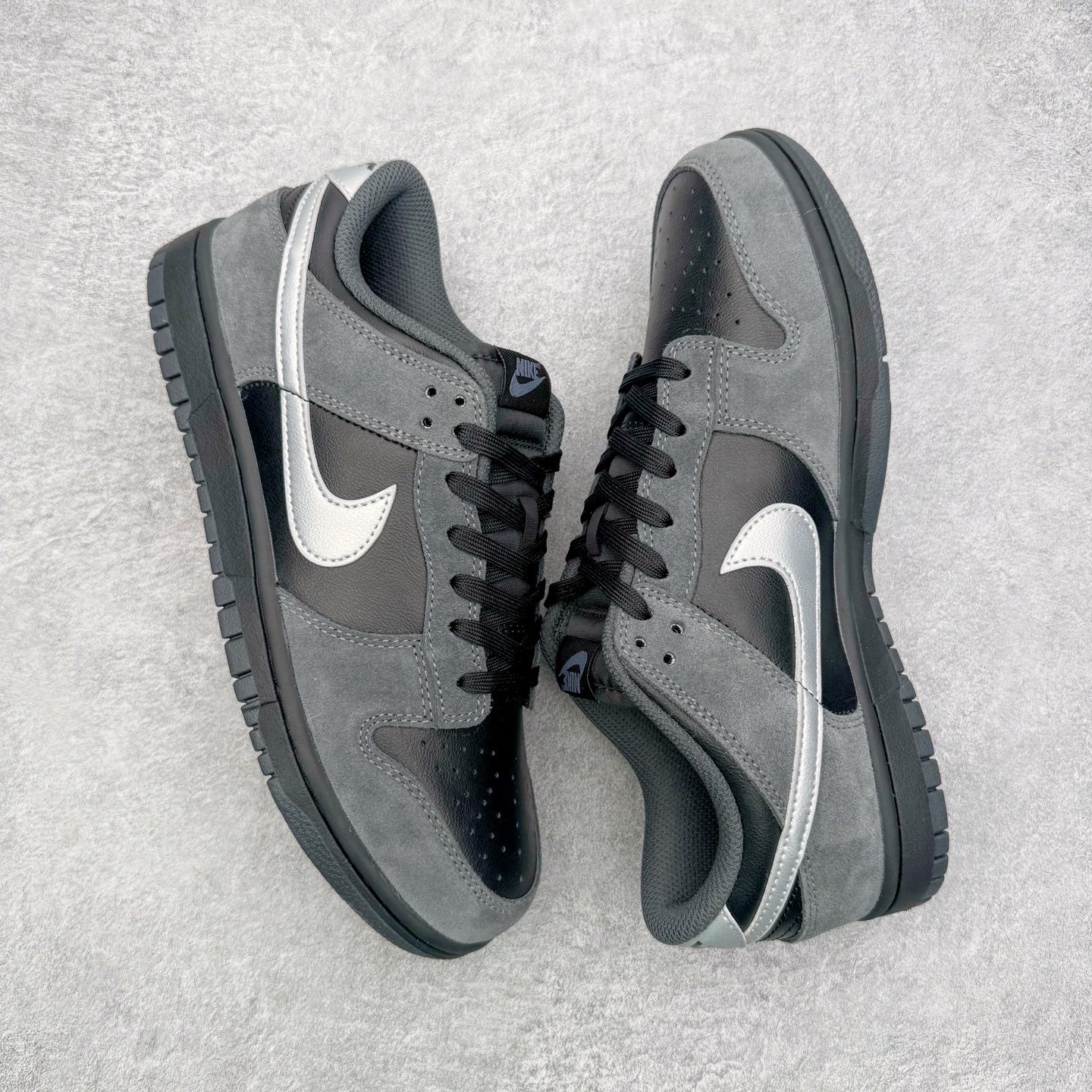 5c7cd935816be26e497af4b321462edc_1765433895_4386.jpg 5c7cd935816be26e497af4b321462edc_1765433895_4386.jpg