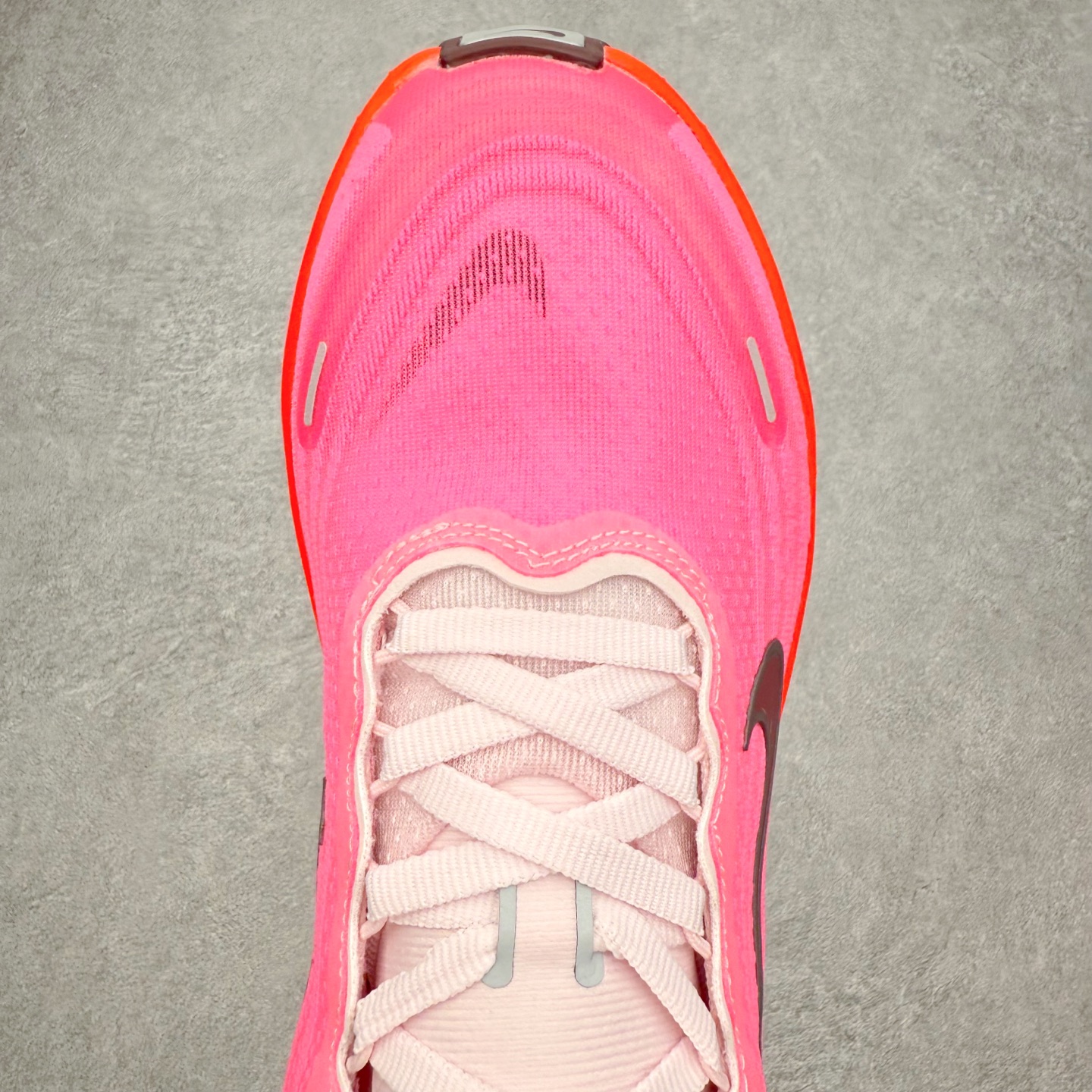 5c7cd935816be26e497af4b321462edc_1765434100_3187.jpg 5c7cd935816be26e497af4b321462edc_1765434100_3187.jpg