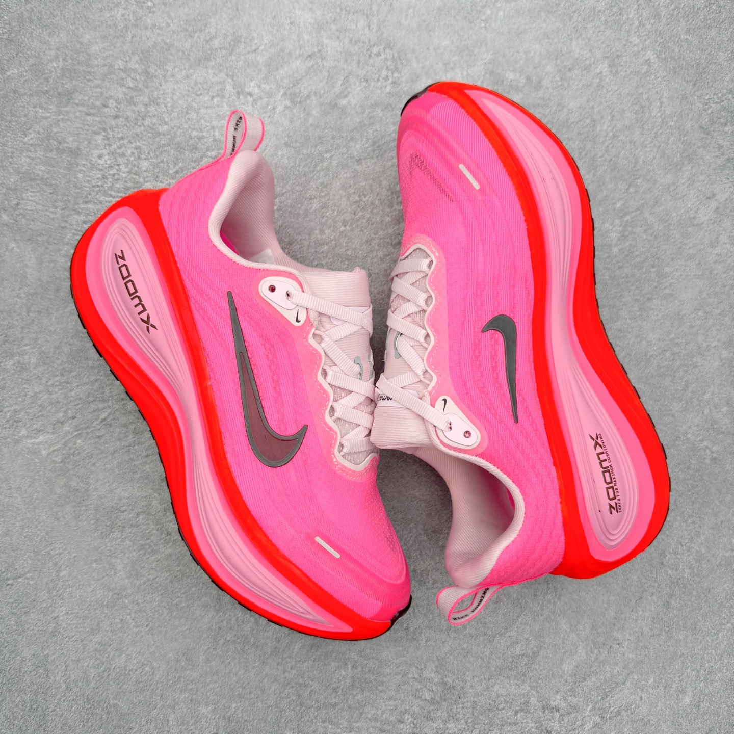 5c7cd935816be26e497af4b321462edc_1765434101_8487.jpg 5c7cd935816be26e497af4b321462edc_1765434101_8487.jpg