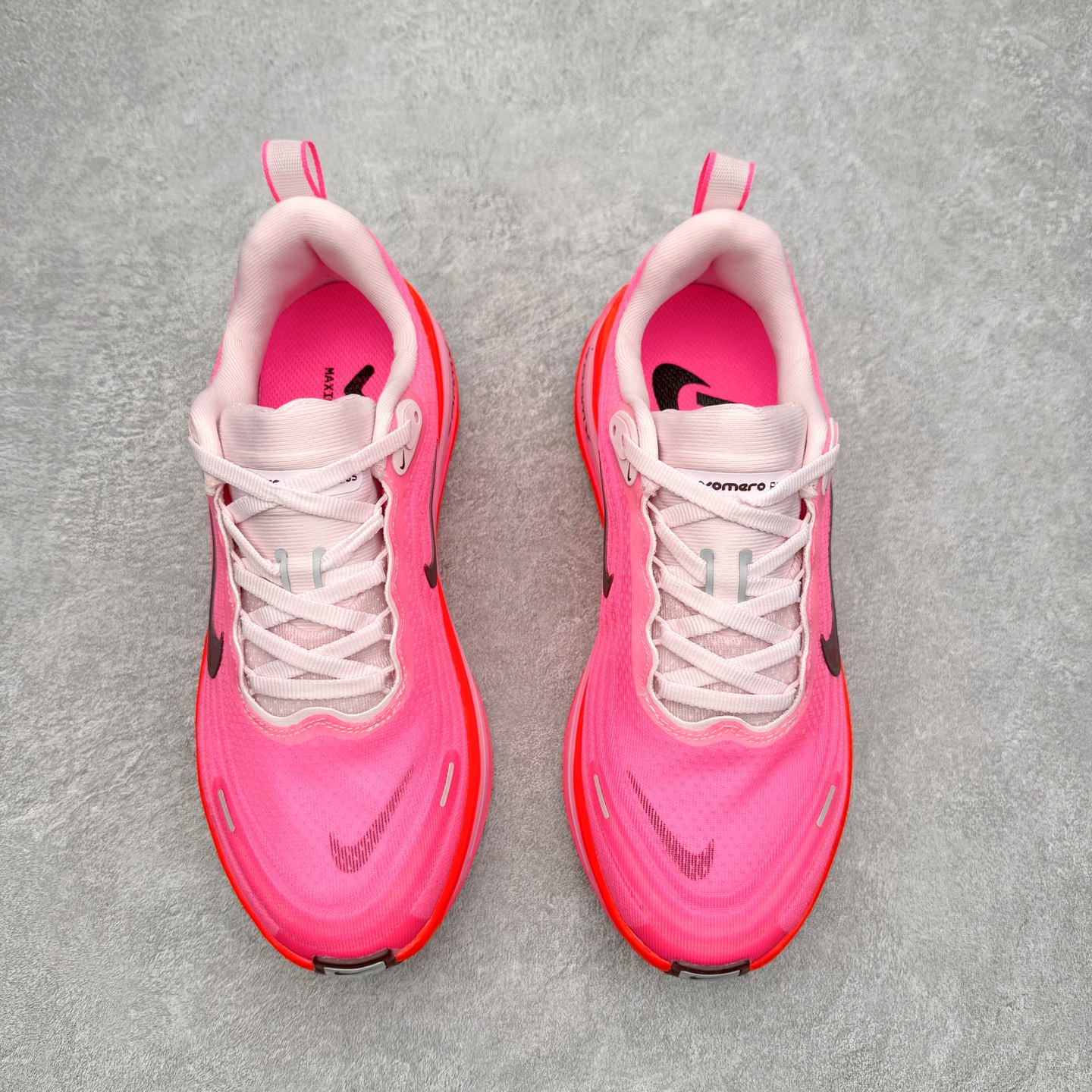 5c7cd935816be26e497af4b321462edc_1765434102_9863.jpg 5c7cd935816be26e497af4b321462edc_1765434102_9863.jpg