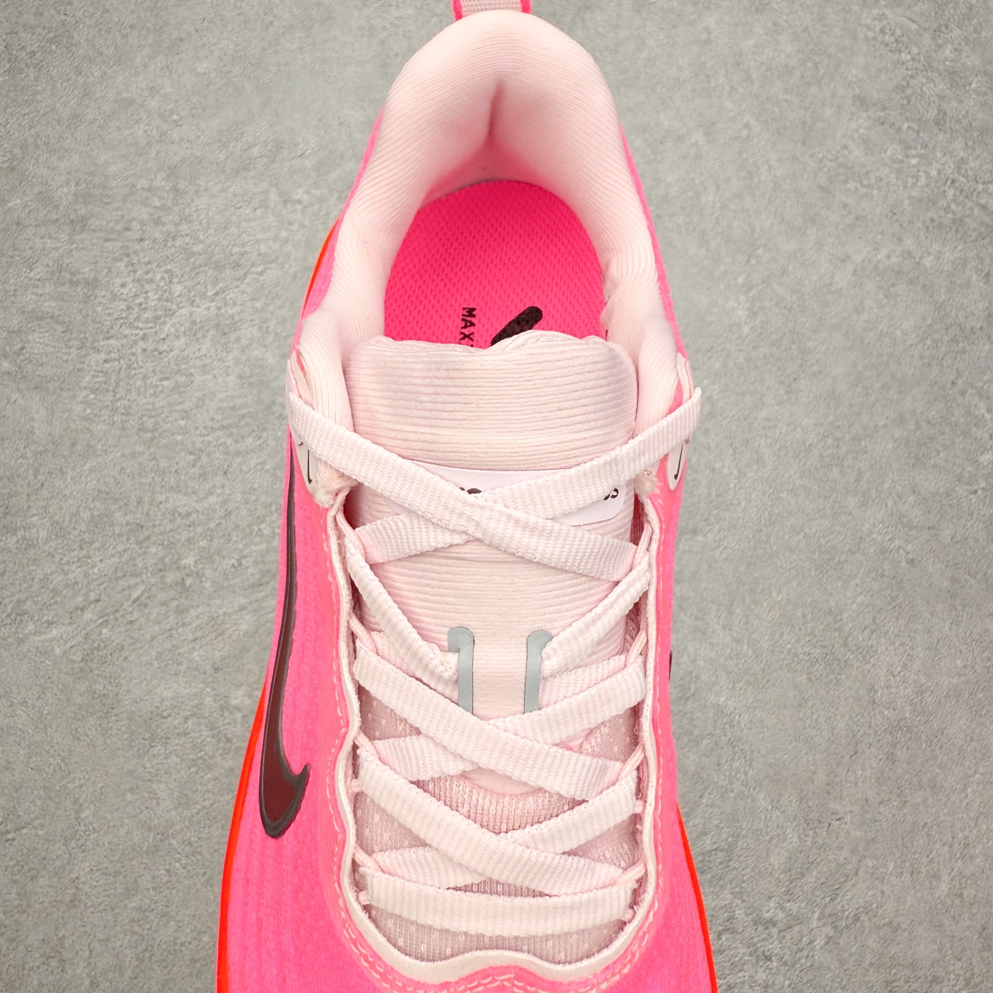 5c7cd935816be26e497af4b321462edc_1765434104_1231.jpg 5c7cd935816be26e497af4b321462edc_1765434104_1231.jpg