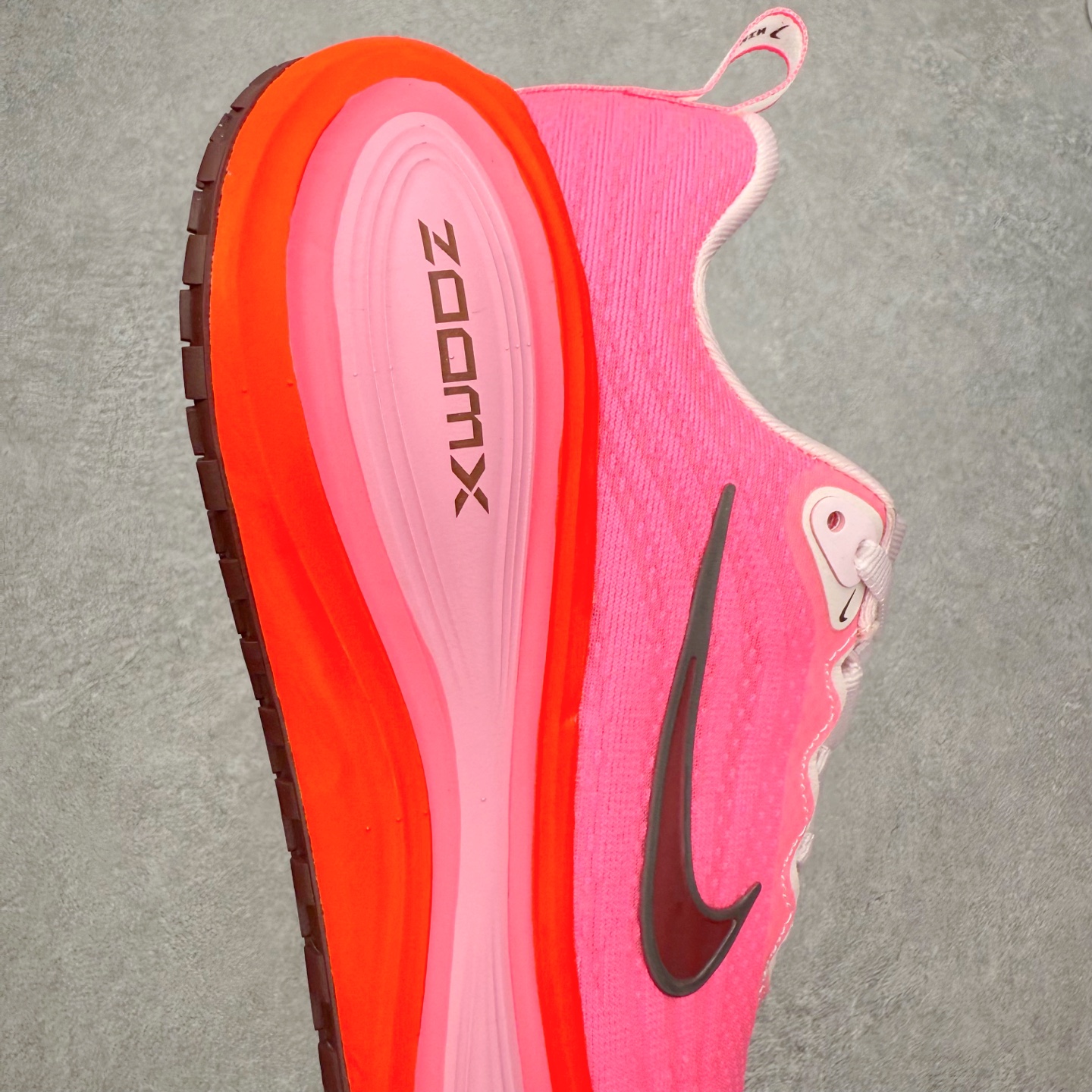 5c7cd935816be26e497af4b321462edc_1765434105_424.jpg 5c7cd935816be26e497af4b321462edc_1765434105_424.jpg