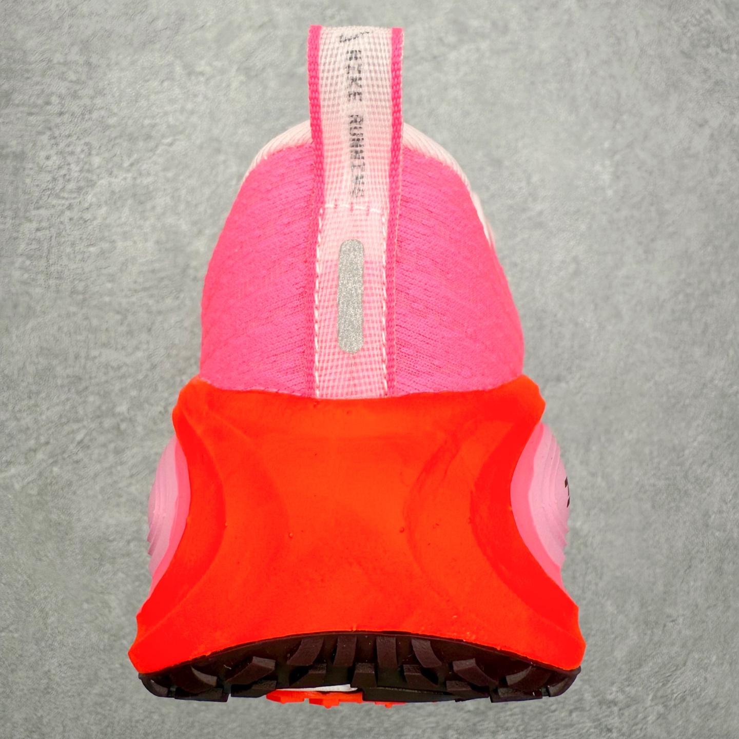 5c7cd935816be26e497af4b321462edc_1765434106_7232.jpg 5c7cd935816be26e497af4b321462edc_1765434106_7232.jpg