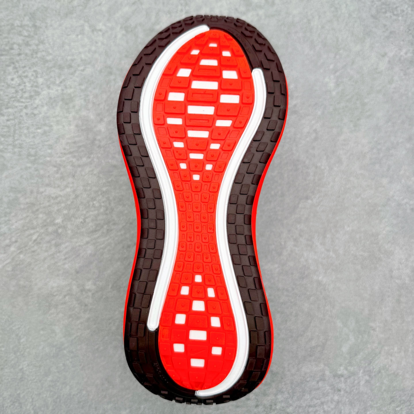 5c7cd935816be26e497af4b321462edc_1765434108_0256.jpg 5c7cd935816be26e497af4b321462edc_1765434108_0256.jpg