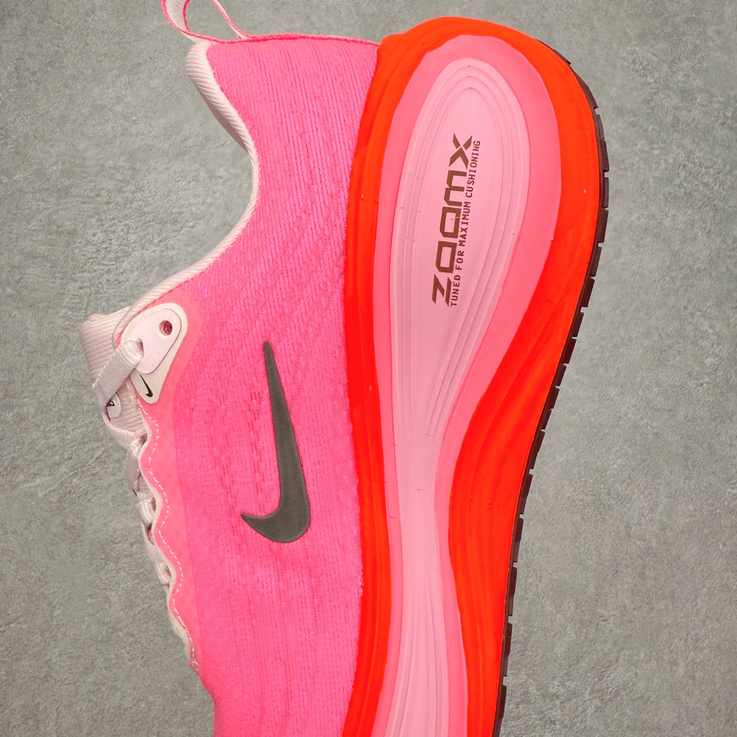 5c7cd935816be26e497af4b321462edc_1765434109_1622.jpg 5c7cd935816be26e497af4b321462edc_1765434109_1622.jpg