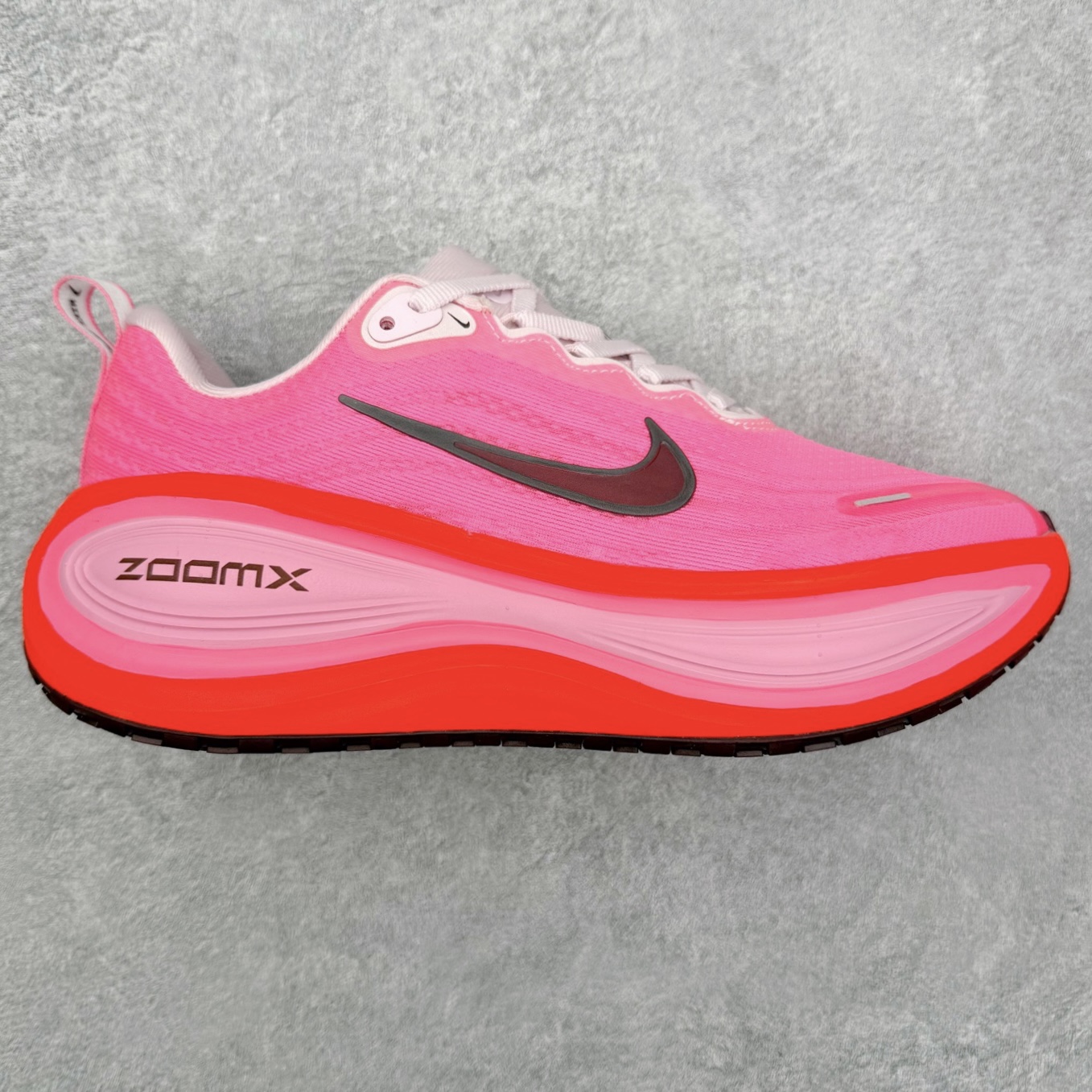 5c7cd935816be26e497af4b321462edc_1765434110_1321.jpg 5c7cd935816be26e497af4b321462edc_1765434110_1321.jpg