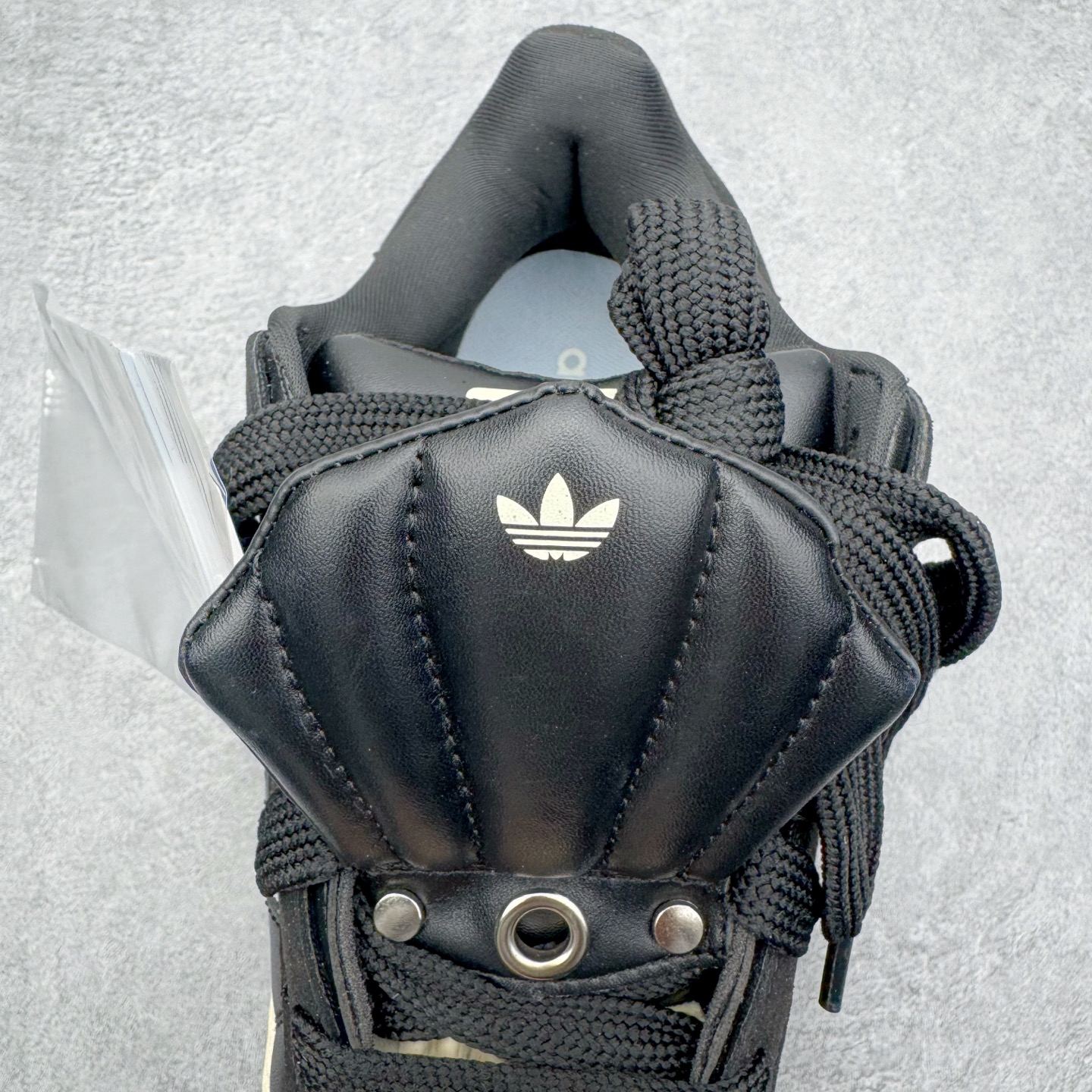 5c7cd935816be26e497af4b321462edc_1765434344_4391.jpg 5c7cd935816be26e497af4b321462edc_1765434344_4391.jpg