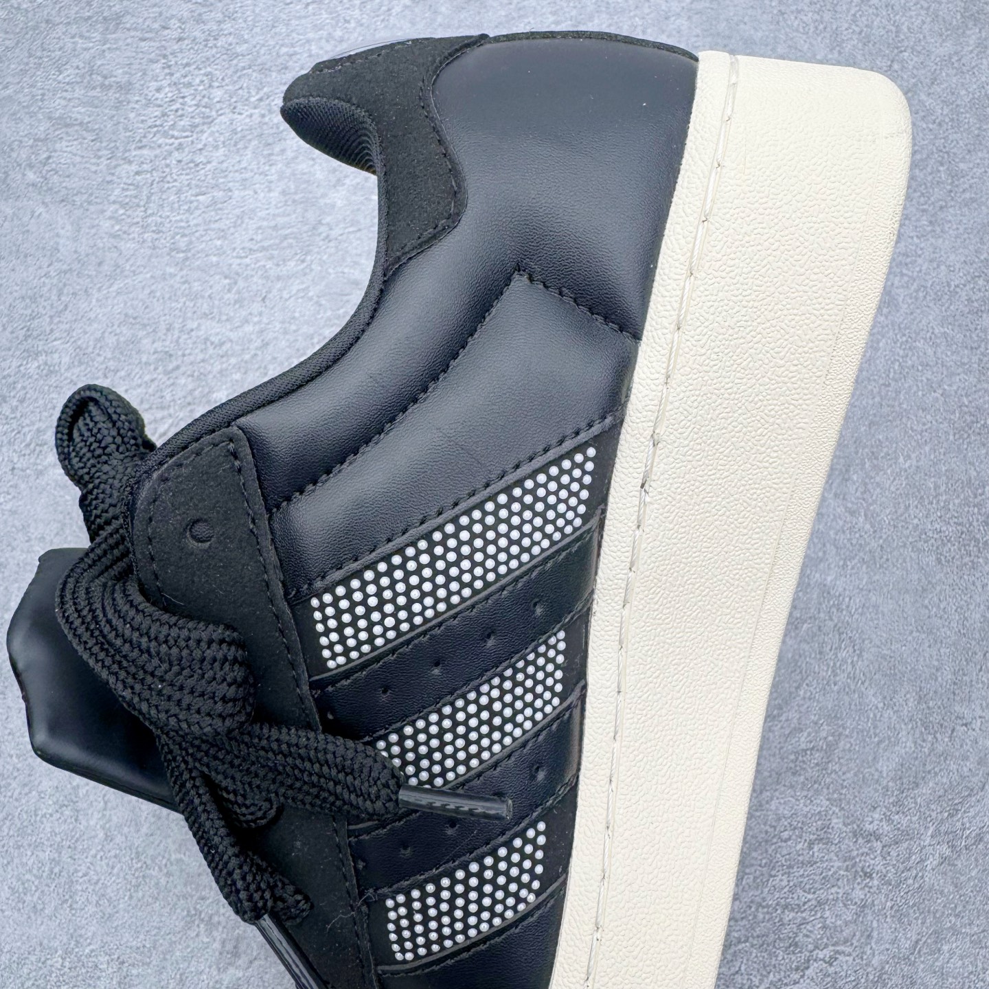 5c7cd935816be26e497af4b321462edc_1765434345_2666.jpg 5c7cd935816be26e497af4b321462edc_1765434345_2666.jpg