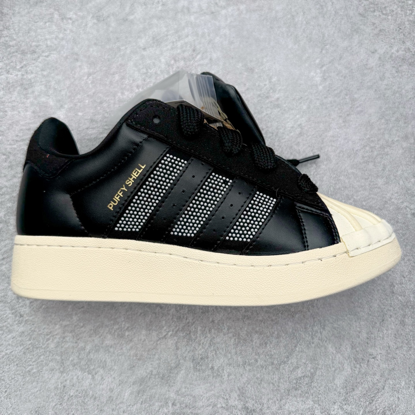 5c7cd935816be26e497af4b321462edc_1765434345_9547.jpg 5c7cd935816be26e497af4b321462edc_1765434345_9547.jpg