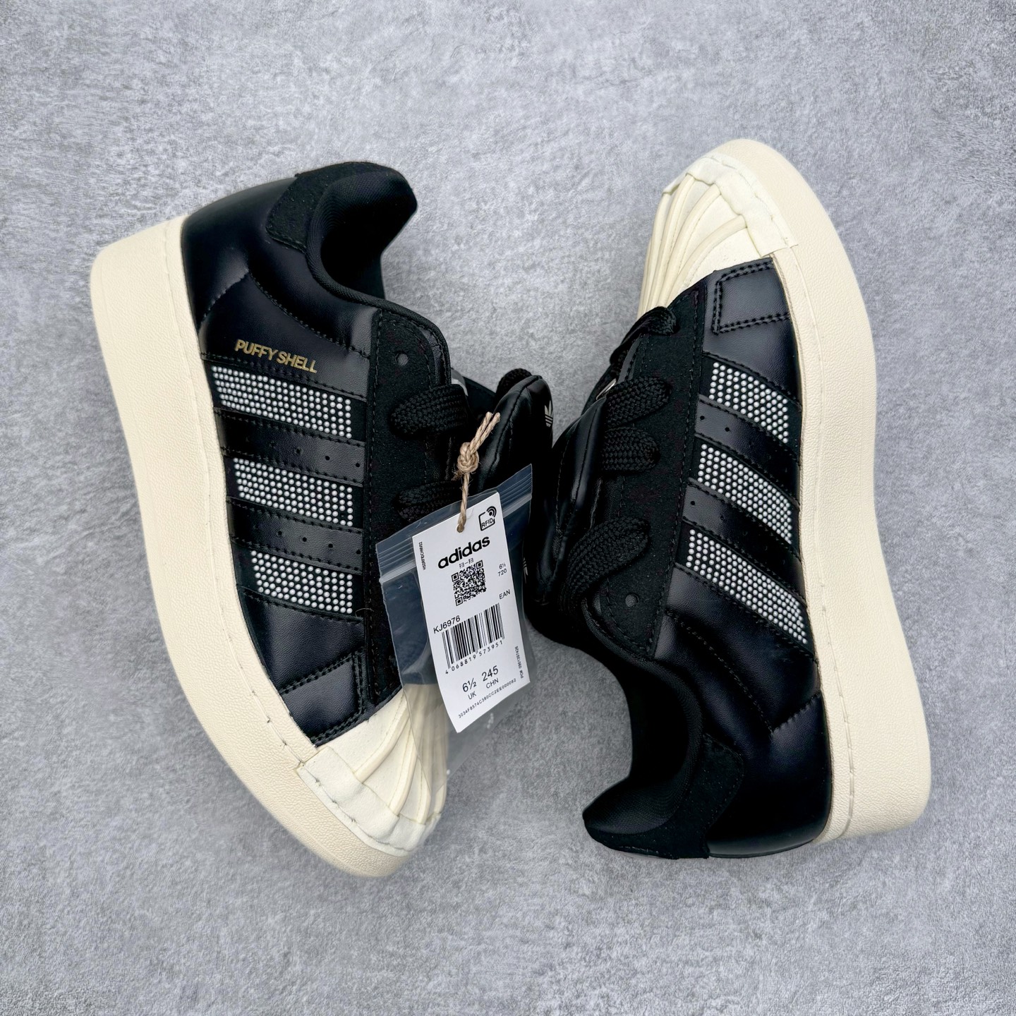 5c7cd935816be26e497af4b321462edc_1765434346_6488.jpg 5c7cd935816be26e497af4b321462edc_1765434346_6488.jpg