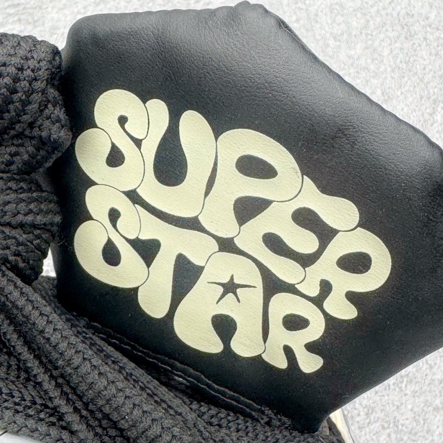 5c7cd935816be26e497af4b321462edc_1765434347_8631.jpg 5c7cd935816be26e497af4b321462edc_1765434347_8631.jpg