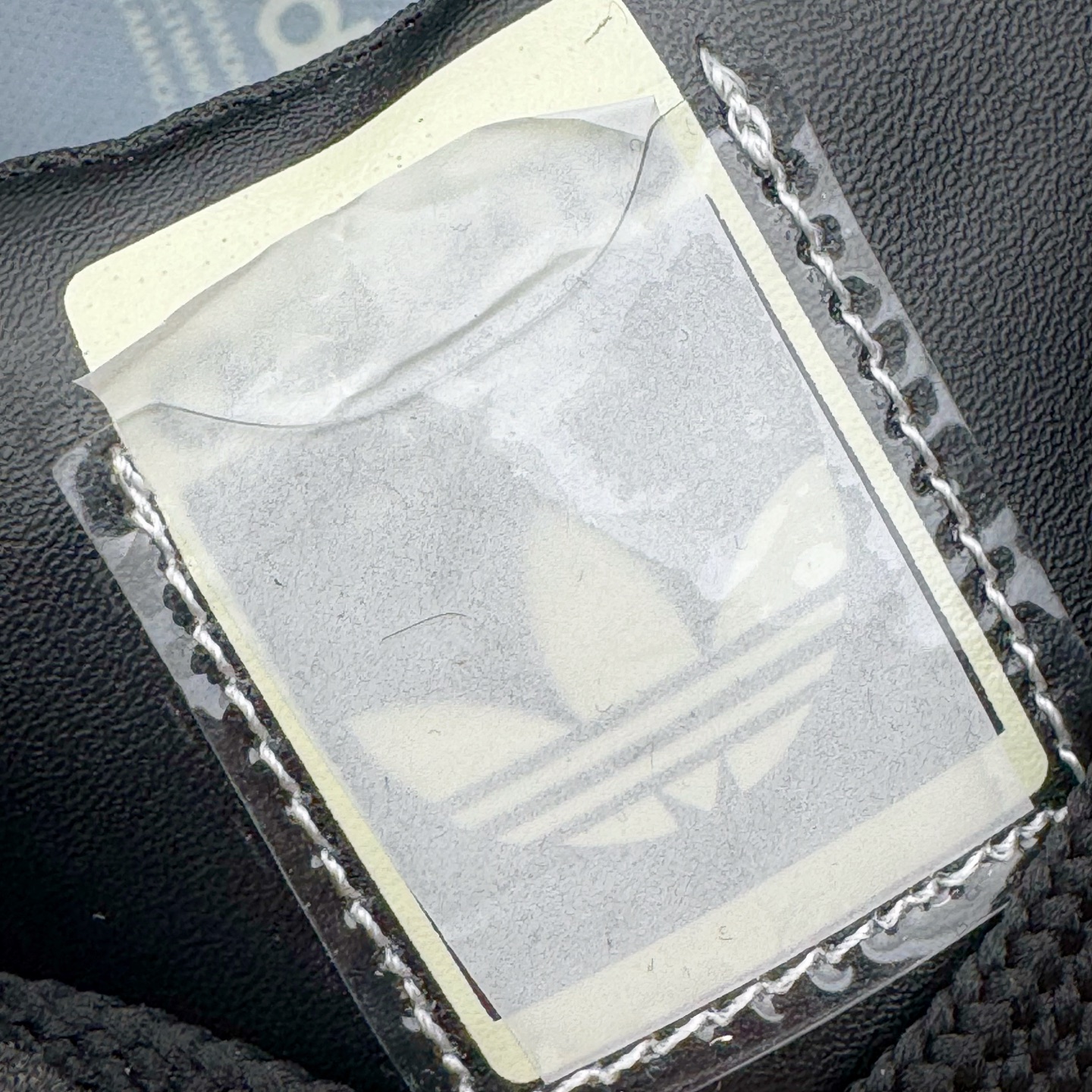 5c7cd935816be26e497af4b321462edc_1765434348_4699.jpg 5c7cd935816be26e497af4b321462edc_1765434348_4699.jpg