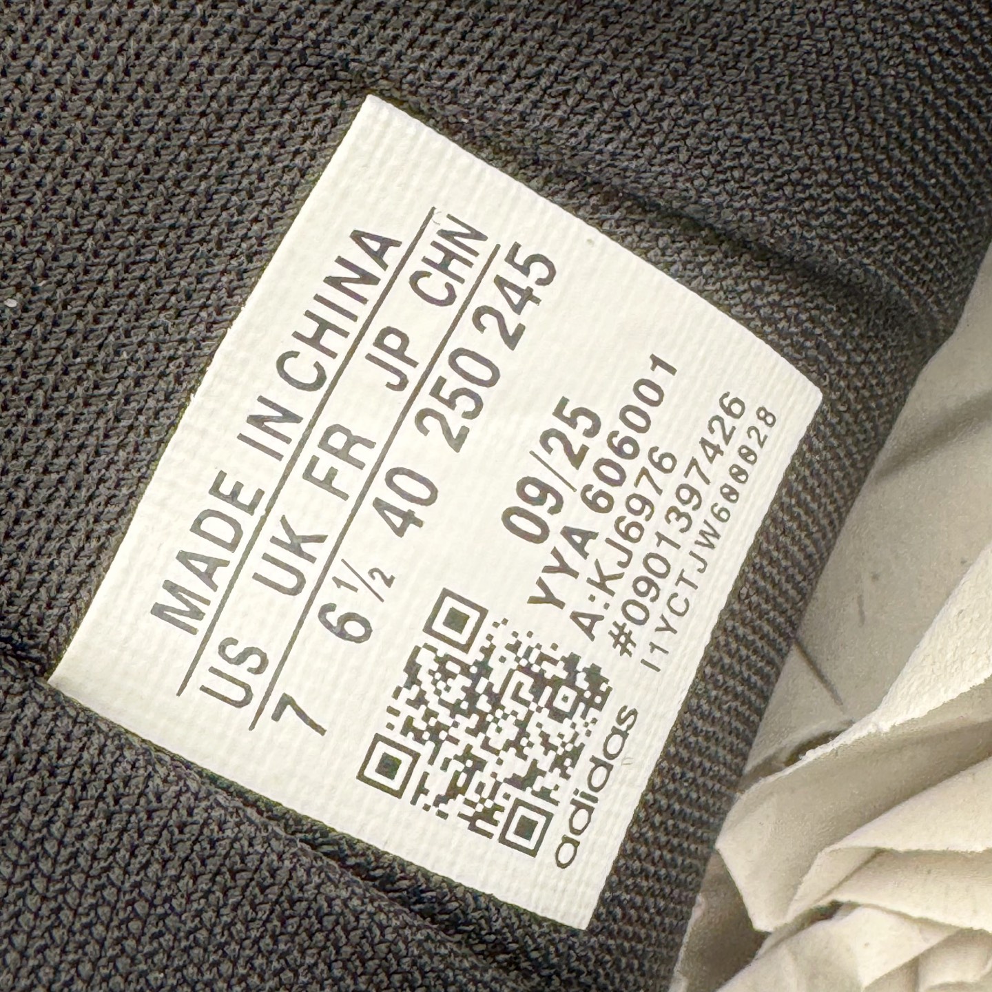 5c7cd935816be26e497af4b321462edc_1765434349_0735.jpg 5c7cd935816be26e497af4b321462edc_1765434349_0735.jpg