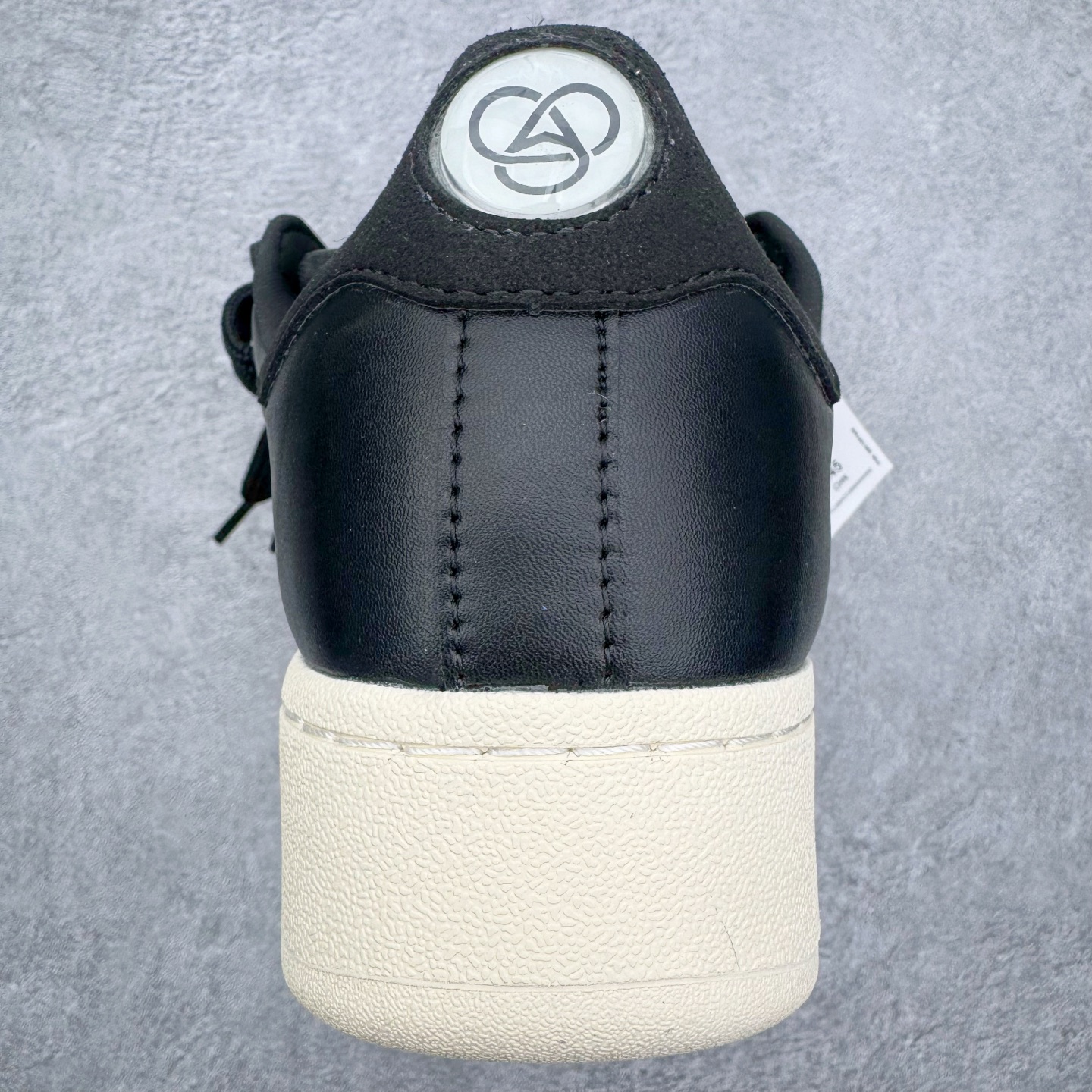 5c7cd935816be26e497af4b321462edc_1765434349_678.jpg 5c7cd935816be26e497af4b321462edc_1765434349_678.jpg