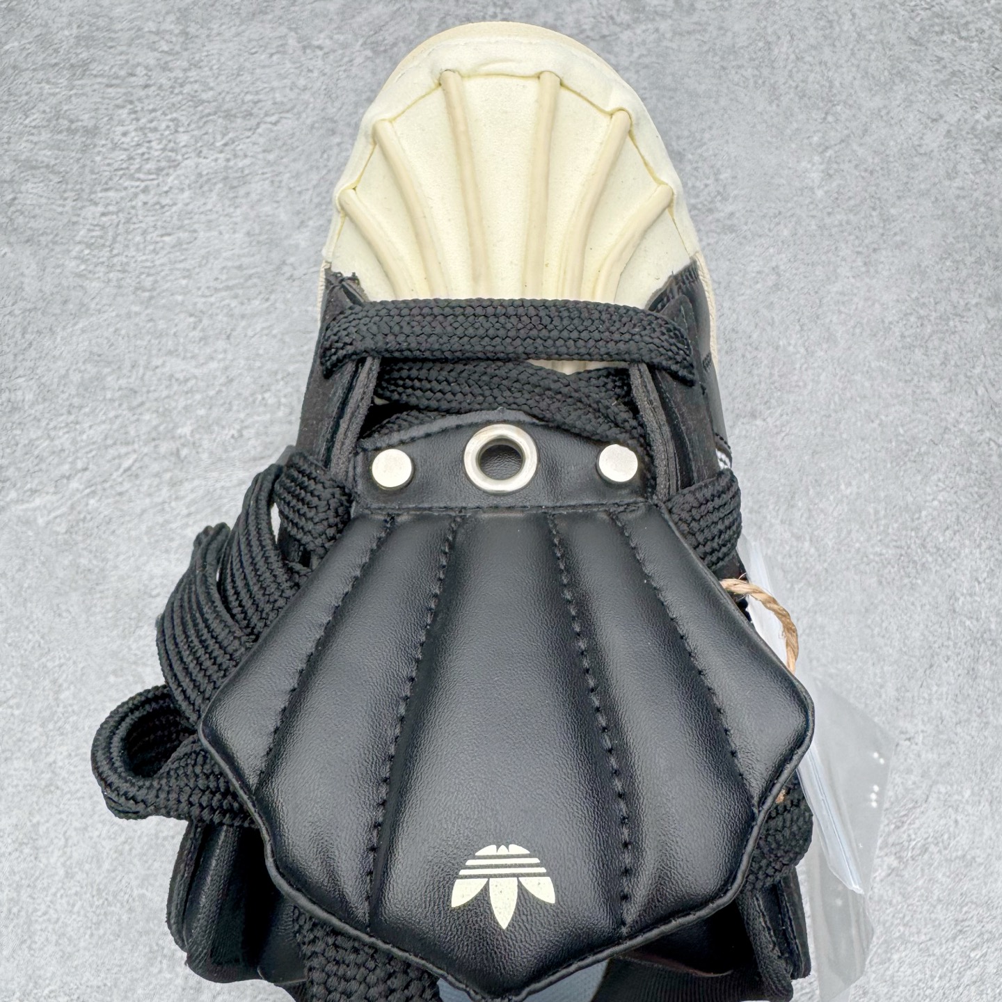 5c7cd935816be26e497af4b321462edc_1765434350_3651.jpg 5c7cd935816be26e497af4b321462edc_1765434350_3651.jpg