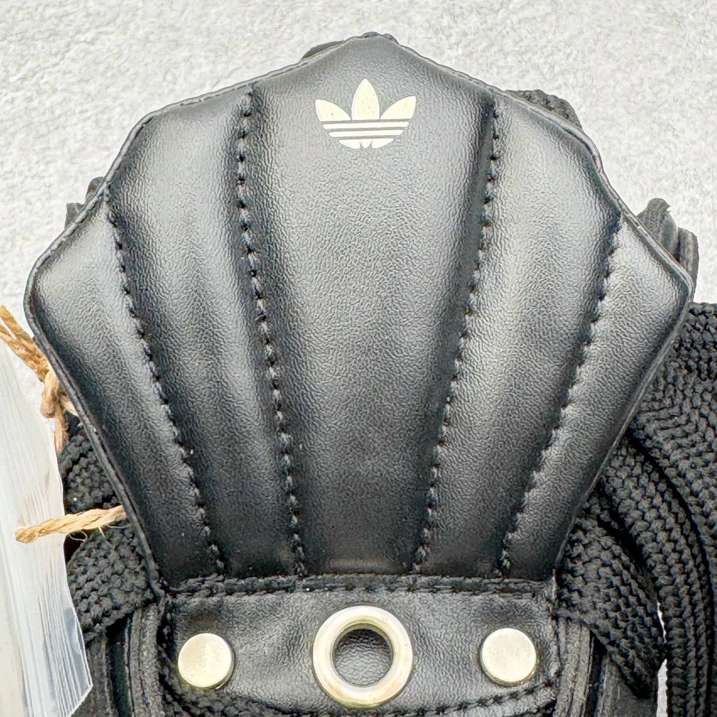 5c7cd935816be26e497af4b321462edc_1765434350_9857.jpg 5c7cd935816be26e497af4b321462edc_1765434350_9857.jpg