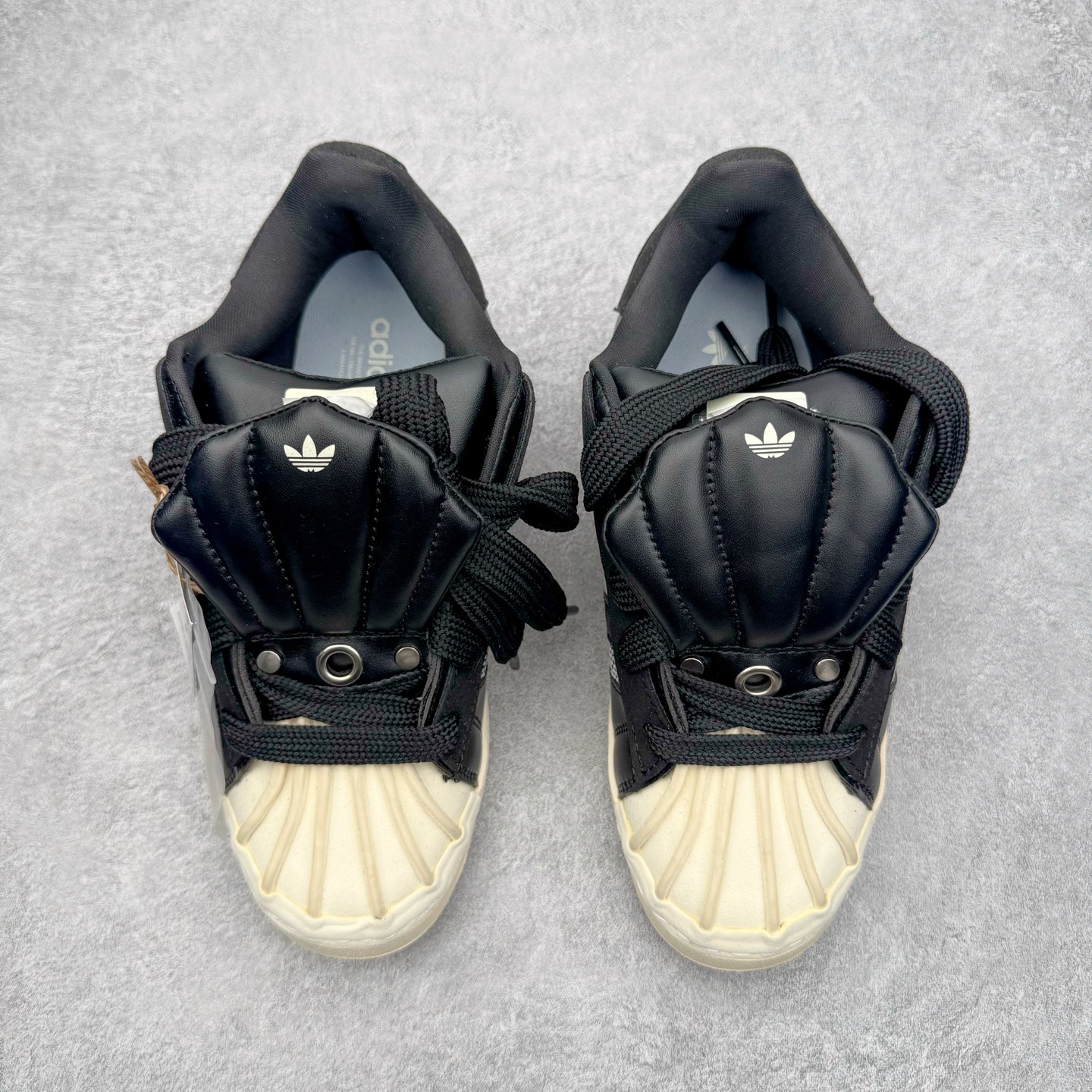 5c7cd935816be26e497af4b321462edc_1765434351_5883.jpg 5c7cd935816be26e497af4b321462edc_1765434351_5883.jpg