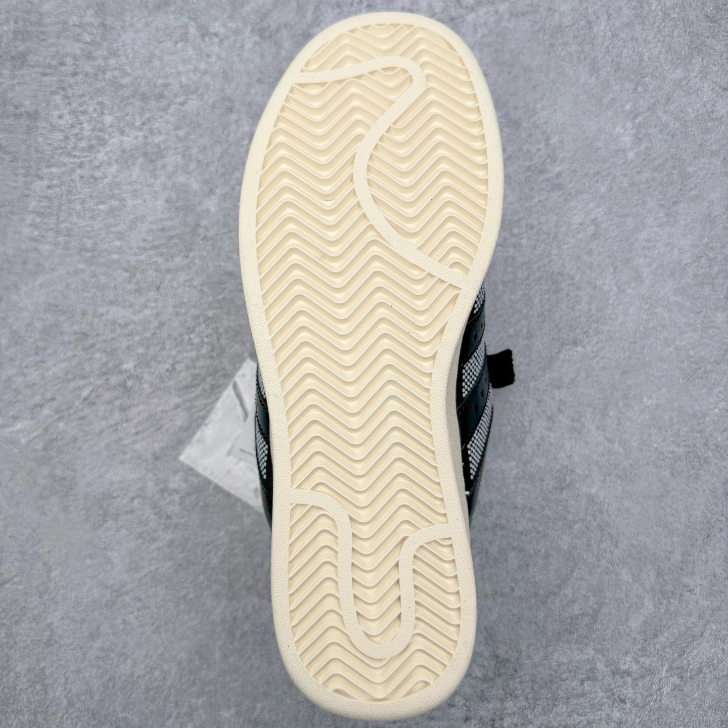 5c7cd935816be26e497af4b321462edc_1765434352_2767.jpg 5c7cd935816be26e497af4b321462edc_1765434352_2767.jpg