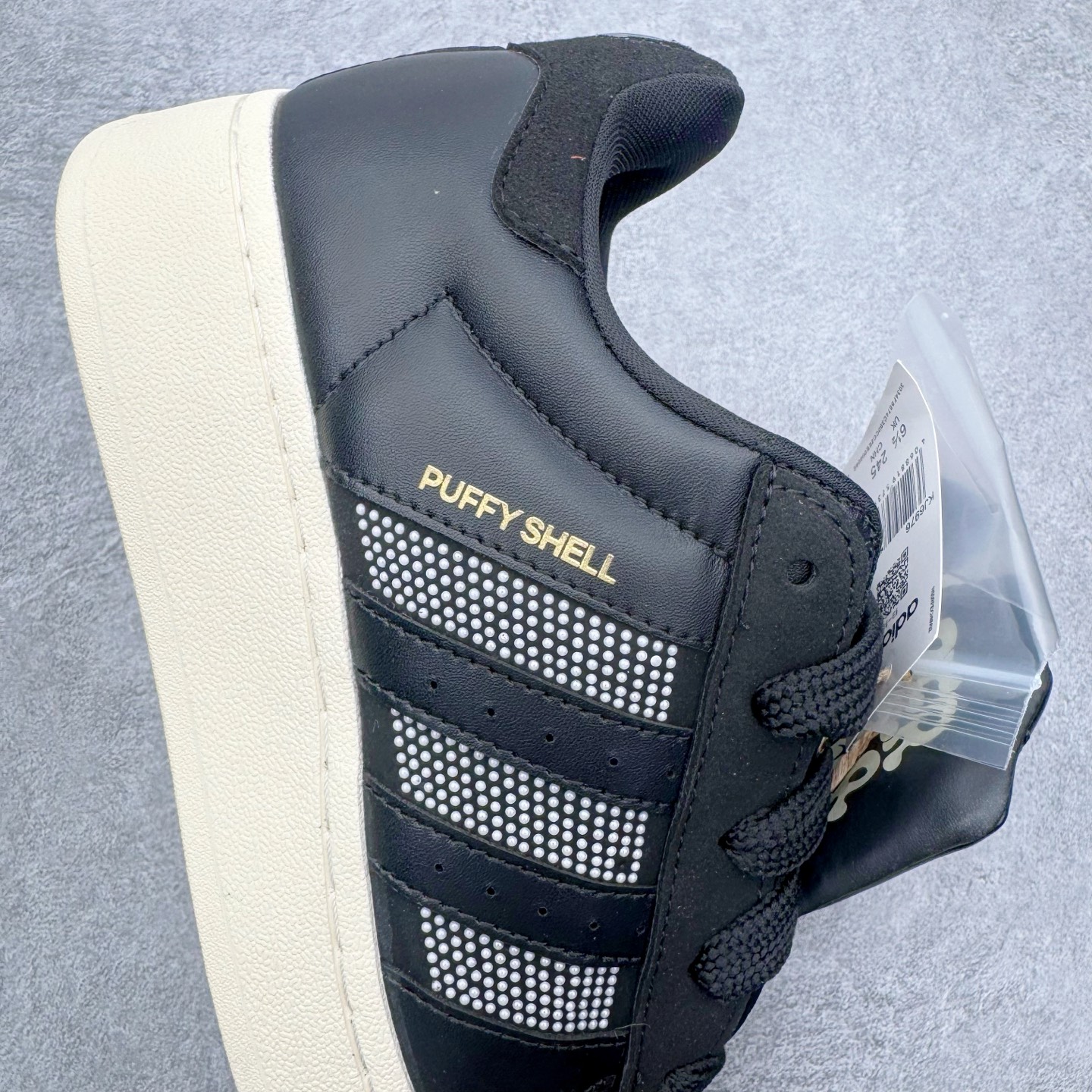 5c7cd935816be26e497af4b321462edc_1765434352_9669.jpg 5c7cd935816be26e497af4b321462edc_1765434352_9669.jpg