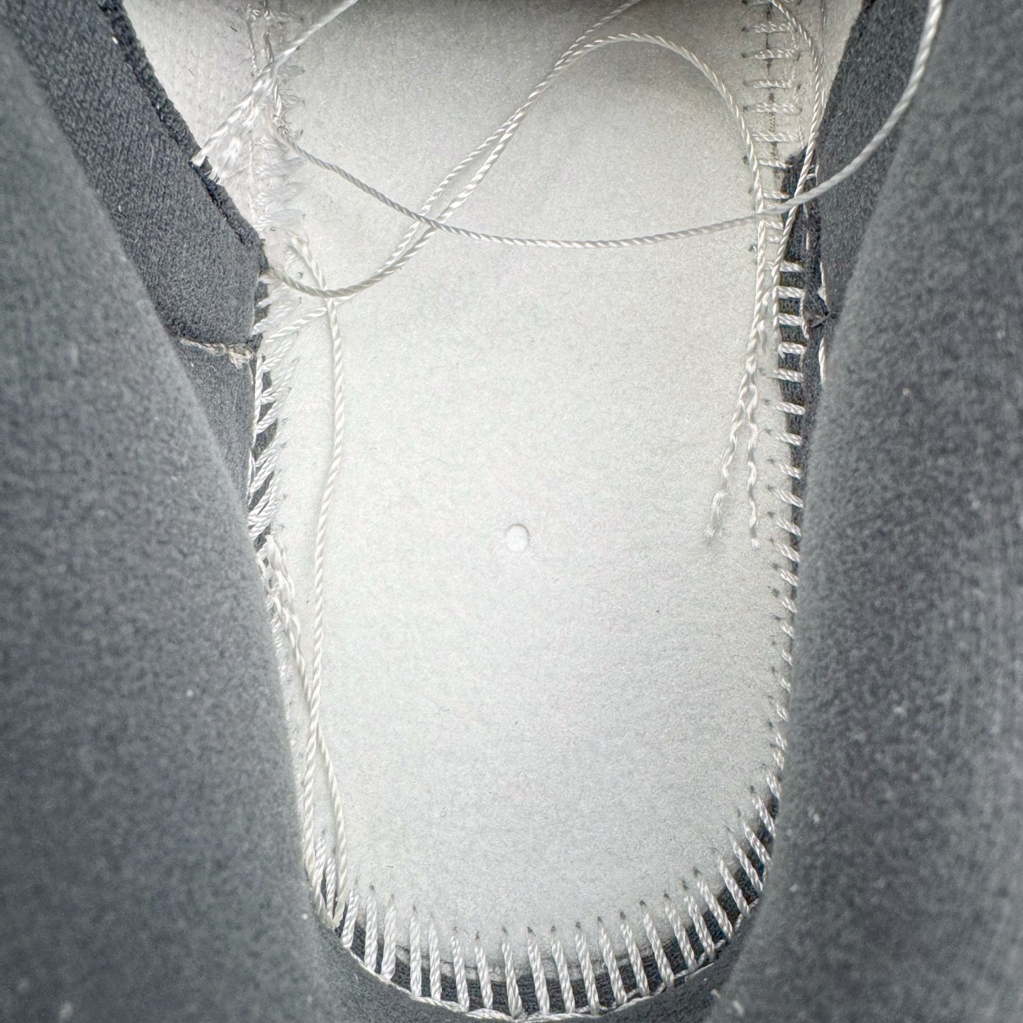 5c7cd935816be26e497af4b321462edc_1765435161_5655.jpg 5c7cd935816be26e497af4b321462edc_1765435161_5655.jpg