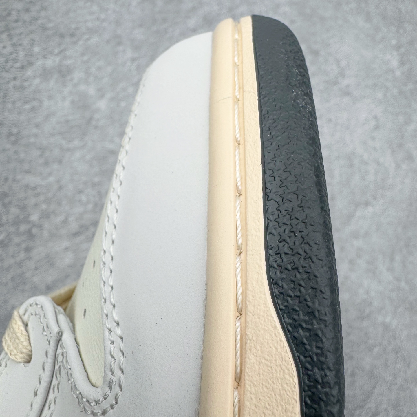 5c7cd935816be26e497af4b321462edc_1765435162_3405.jpg 5c7cd935816be26e497af4b321462edc_1765435162_3405.jpg