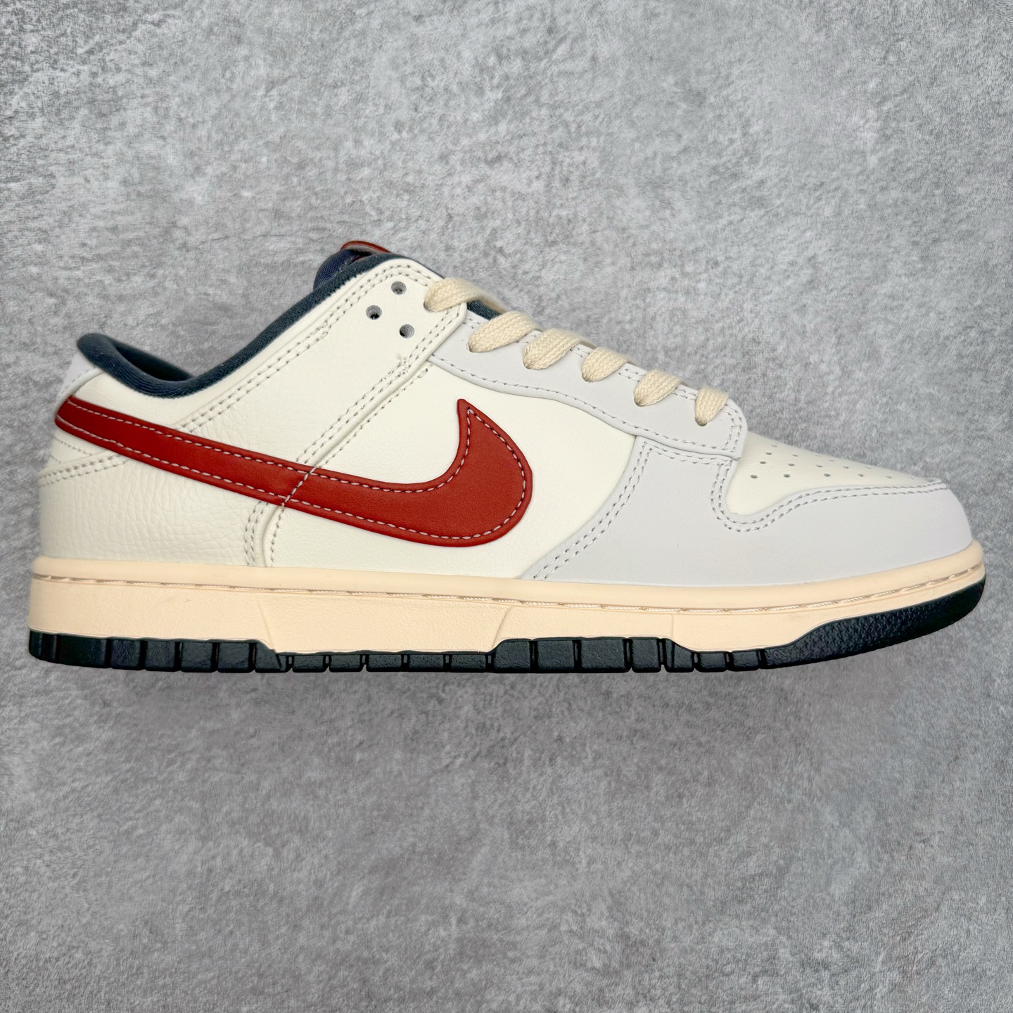 5c7cd935816be26e497af4b321462edc_1765435163_6382.jpg 5c7cd935816be26e497af4b321462edc_1765435163_6382.jpg