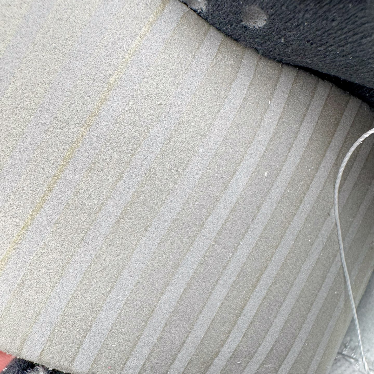 5c7cd935816be26e497af4b321462edc_1765435164_2448.jpg 5c7cd935816be26e497af4b321462edc_1765435164_2448.jpg