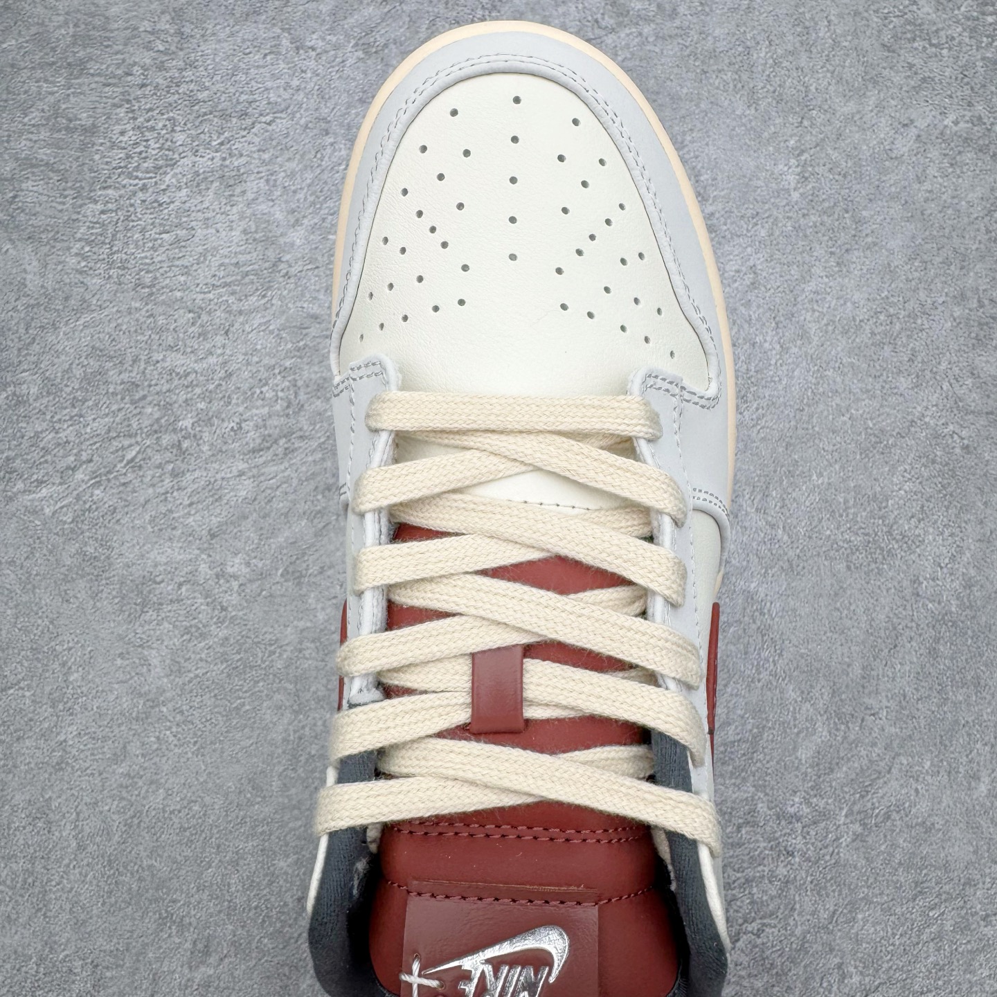 5c7cd935816be26e497af4b321462edc_1765435164_8518.jpg 5c7cd935816be26e497af4b321462edc_1765435164_8518.jpg