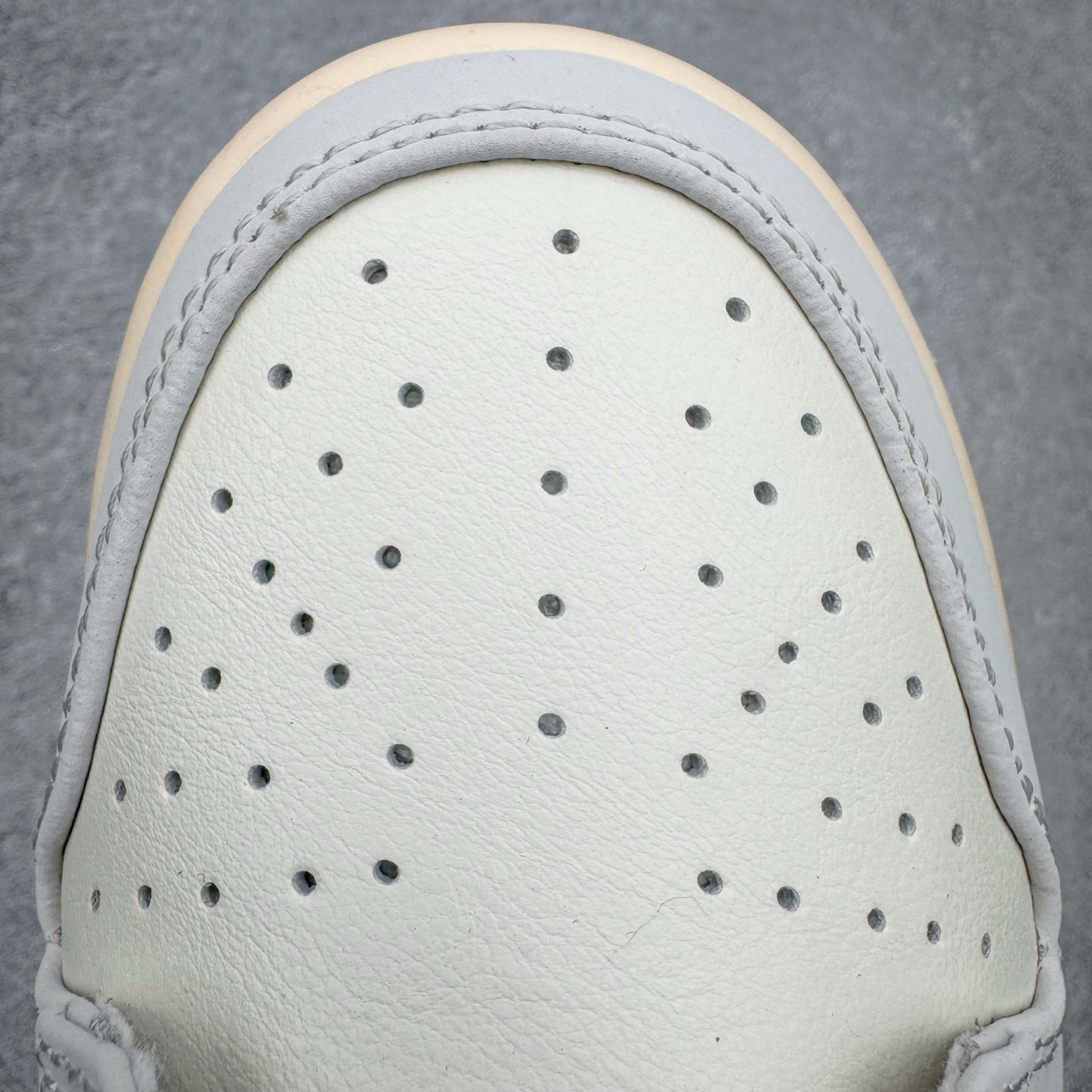 5c7cd935816be26e497af4b321462edc_1765435165_4596.jpg 5c7cd935816be26e497af4b321462edc_1765435165_4596.jpg