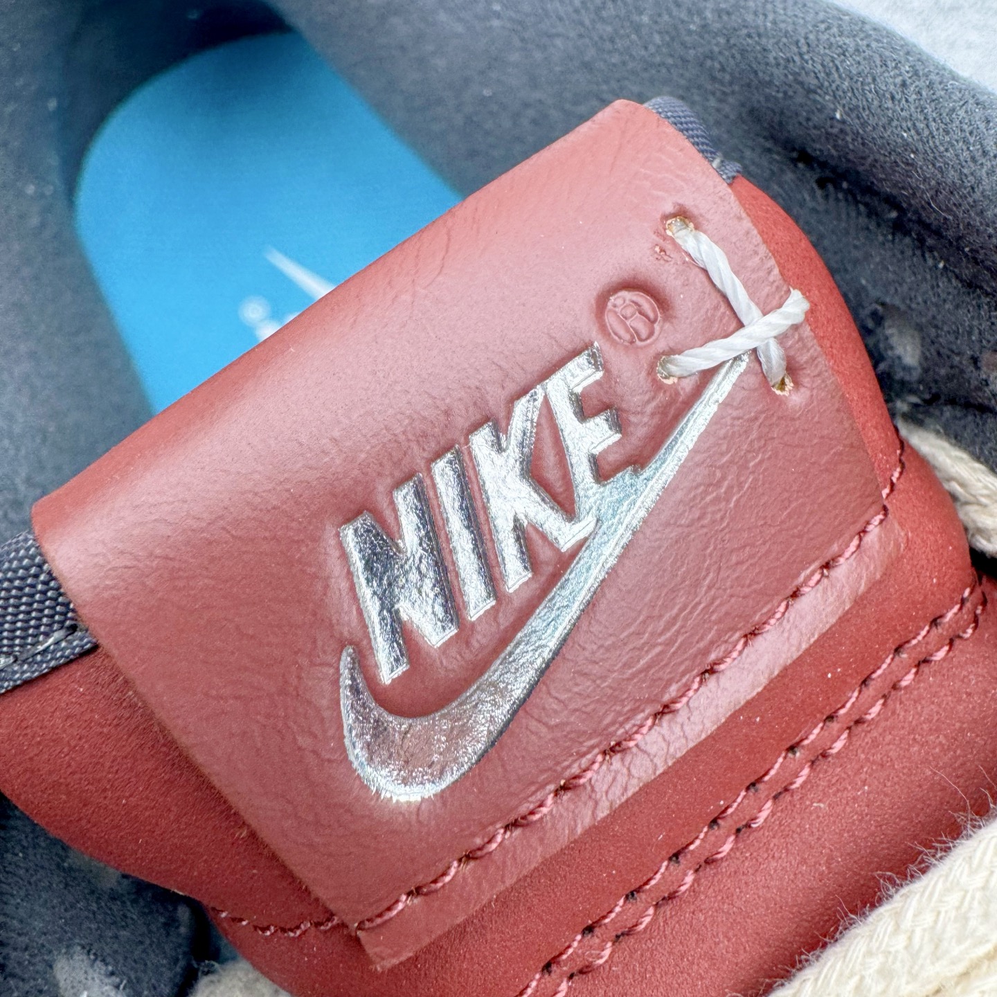 5c7cd935816be26e497af4b321462edc_1765435166_1494.jpg 5c7cd935816be26e497af4b321462edc_1765435166_1494.jpg