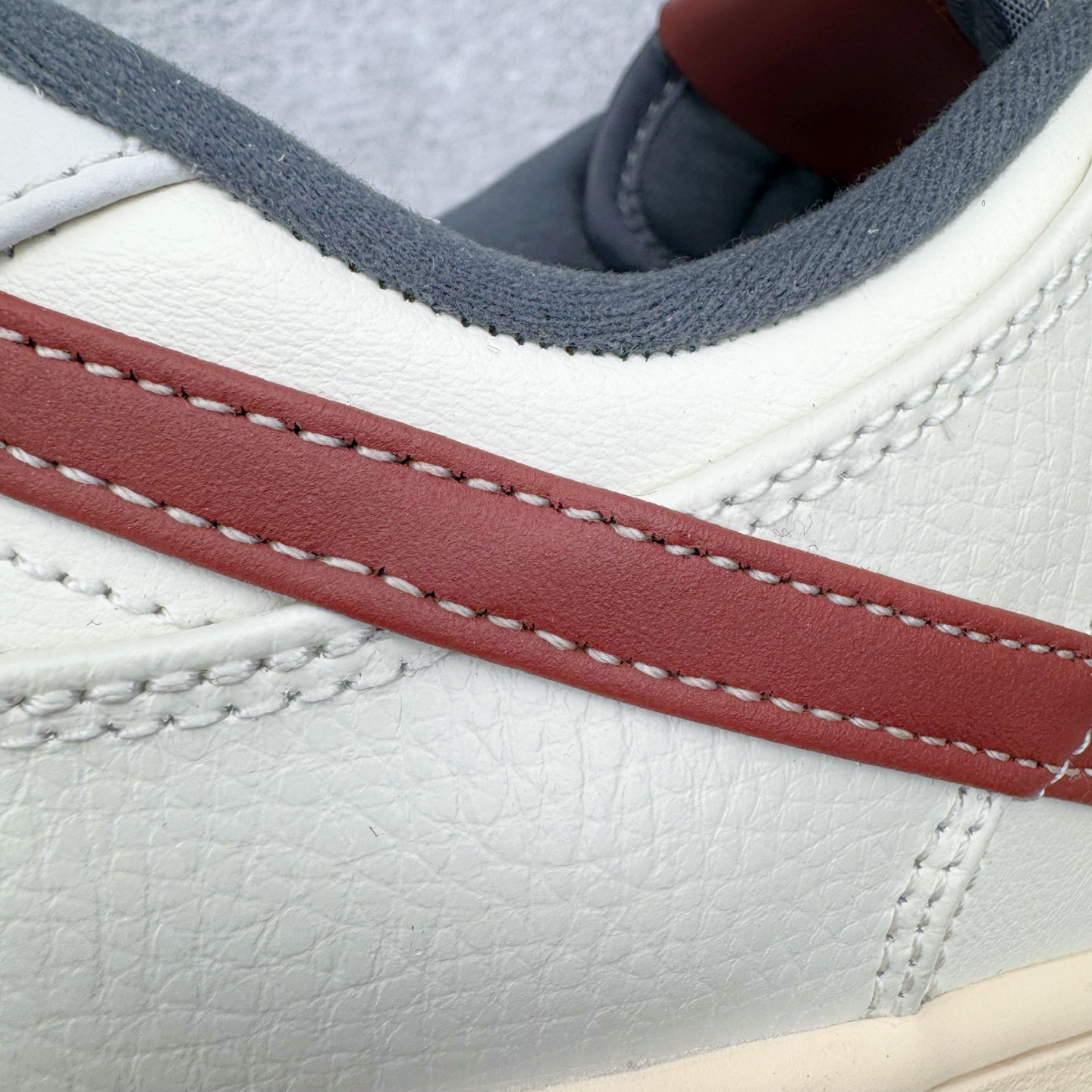 5c7cd935816be26e497af4b321462edc_1765435166_7567.jpg 5c7cd935816be26e497af4b321462edc_1765435166_7567.jpg