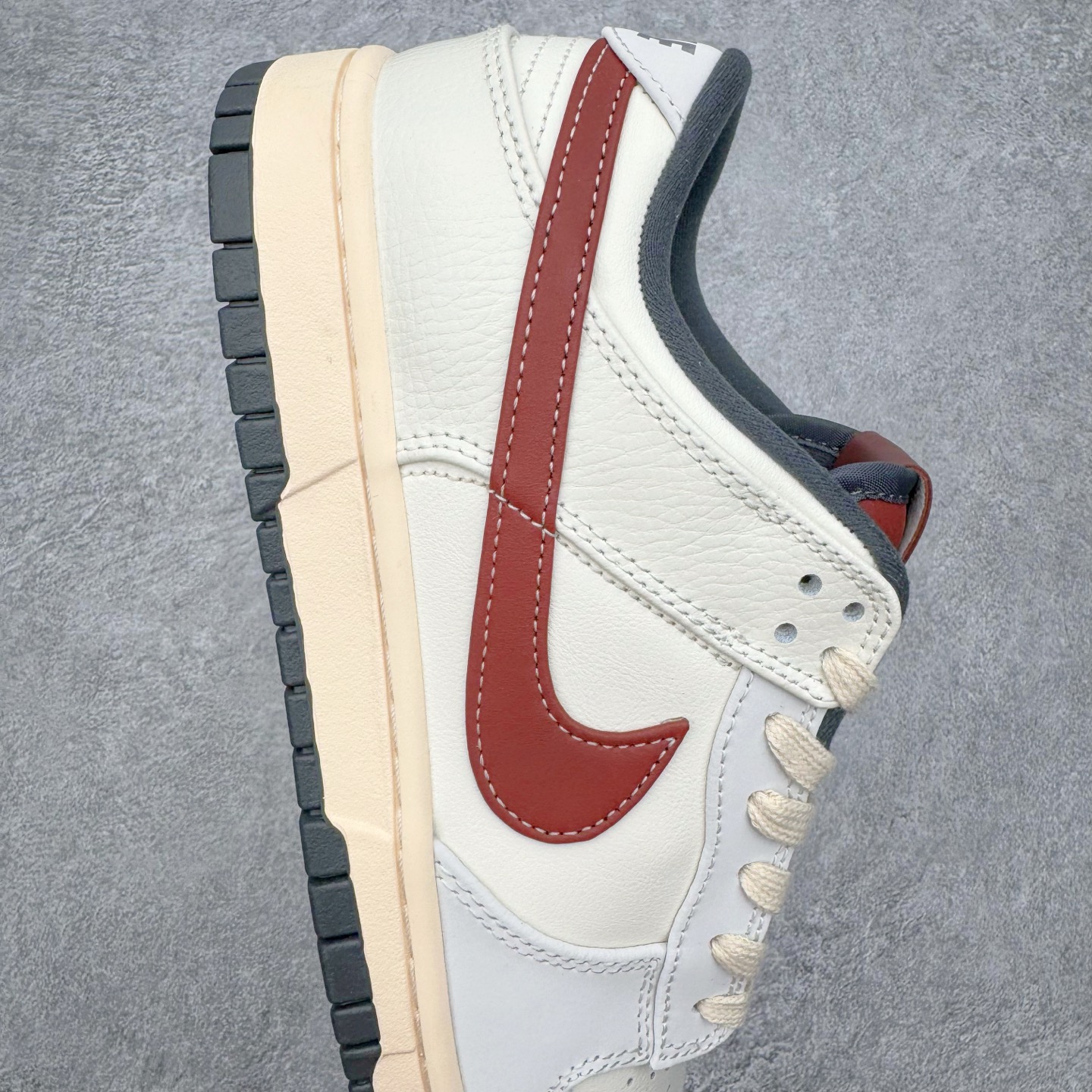 5c7cd935816be26e497af4b321462edc_1765435167_9723.jpg 5c7cd935816be26e497af4b321462edc_1765435167_9723.jpg