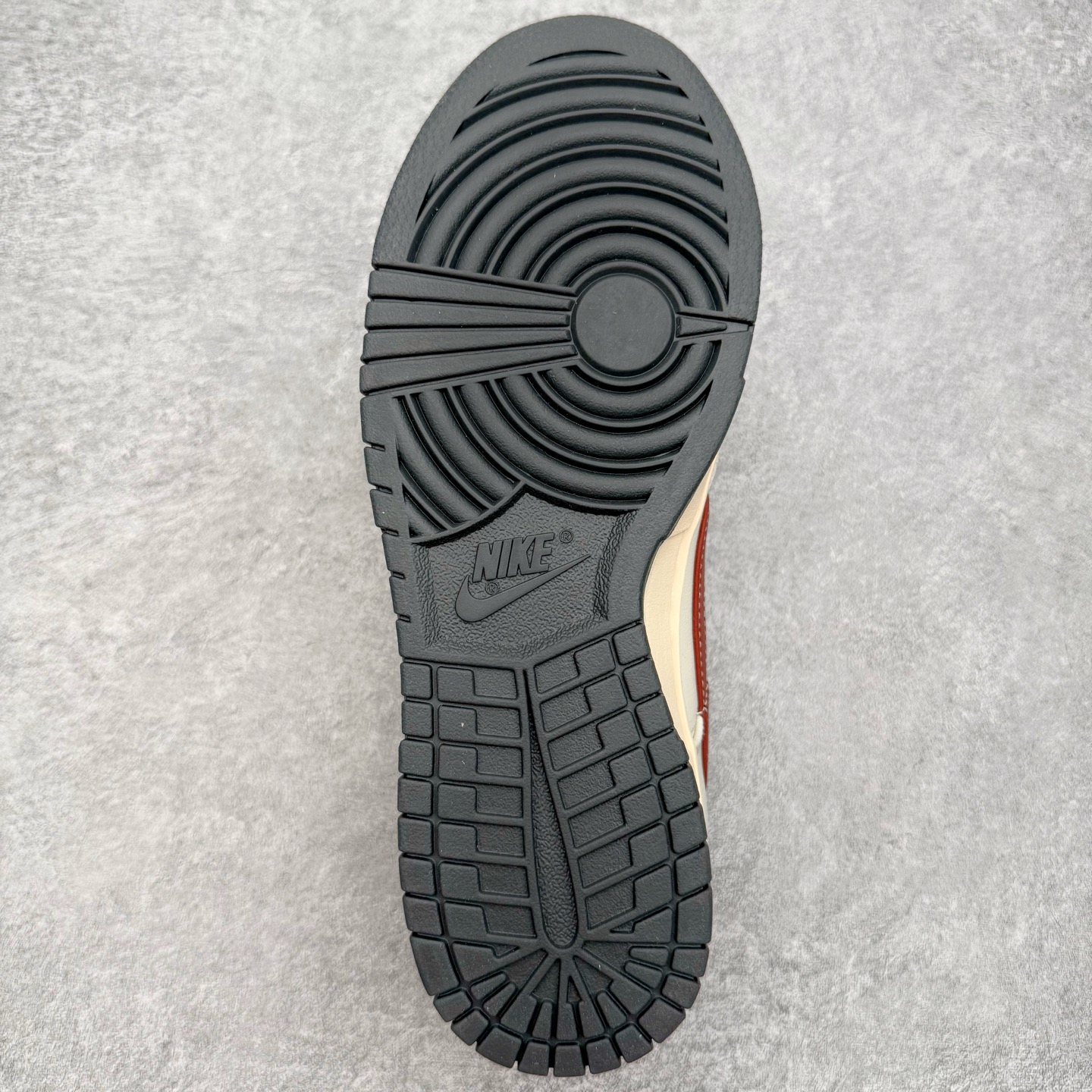 5c7cd935816be26e497af4b321462edc_1765435168_5754.jpg 5c7cd935816be26e497af4b321462edc_1765435168_5754.jpg