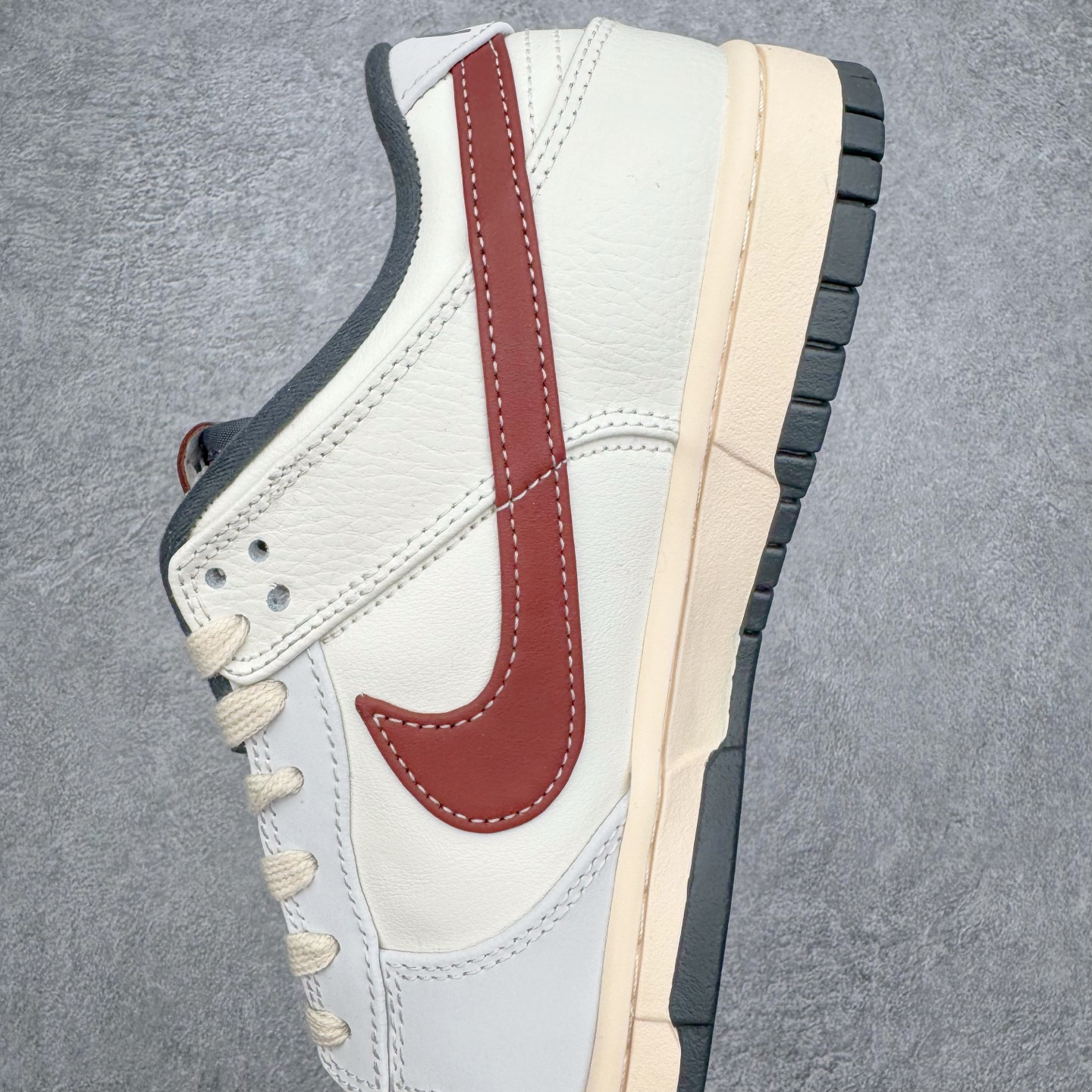 5c7cd935816be26e497af4b321462edc_1765435169_2678.jpg 5c7cd935816be26e497af4b321462edc_1765435169_2678.jpg