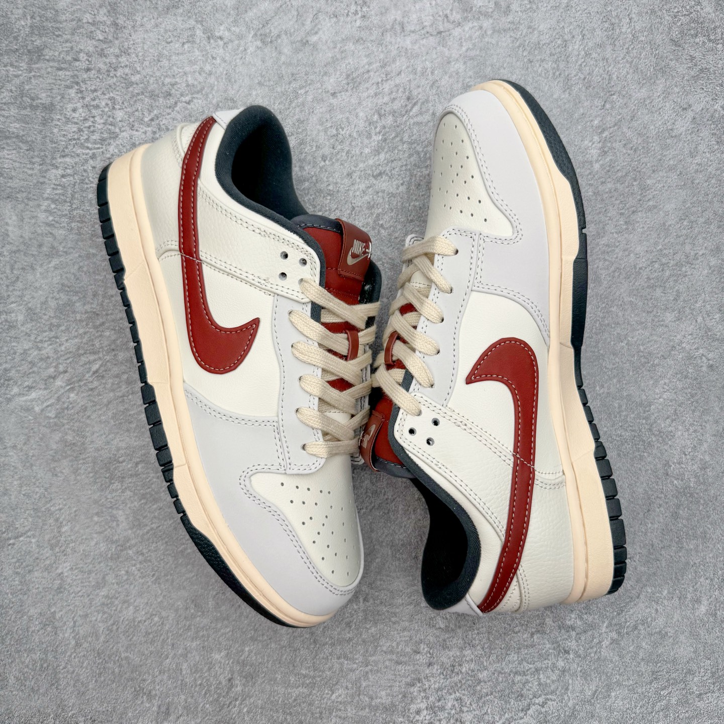 5c7cd935816be26e497af4b321462edc_1765435169_8748.jpg 5c7cd935816be26e497af4b321462edc_1765435169_8748.jpg