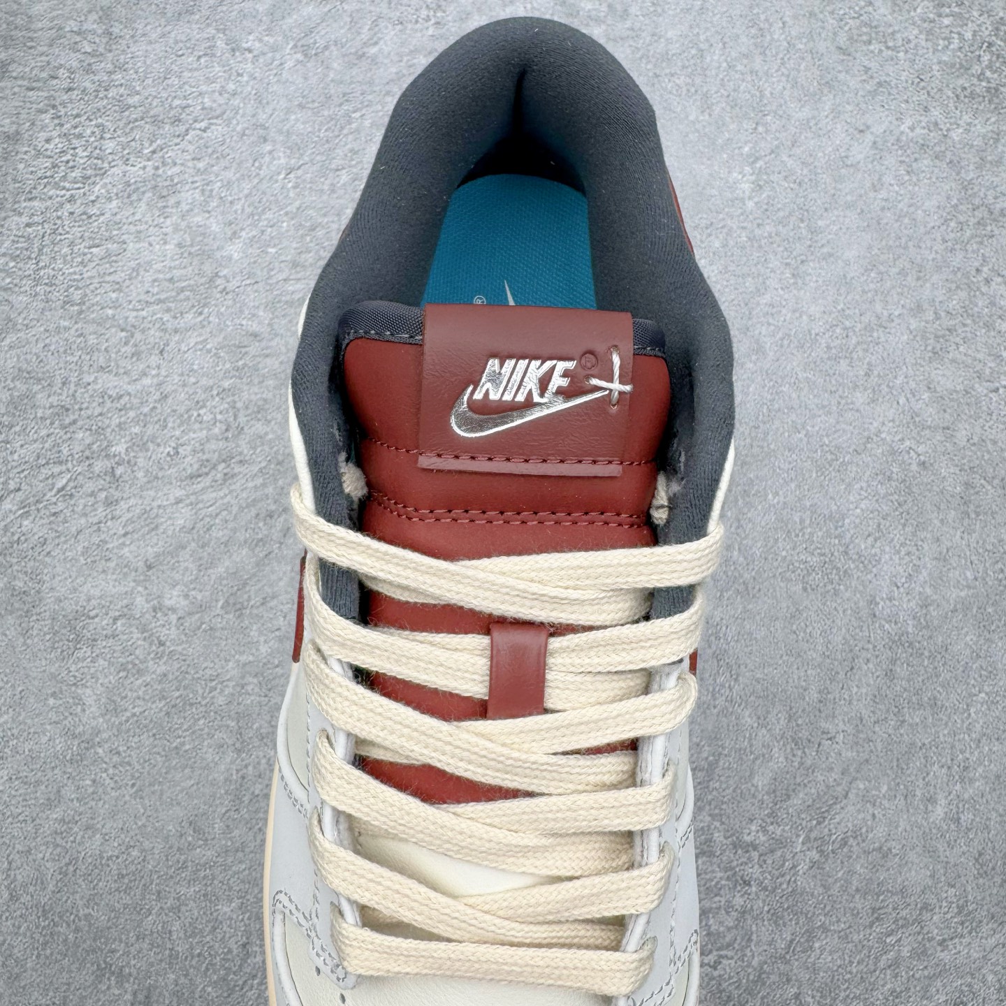 5c7cd935816be26e497af4b321462edc_1765435170_4825.jpg 5c7cd935816be26e497af4b321462edc_1765435170_4825.jpg