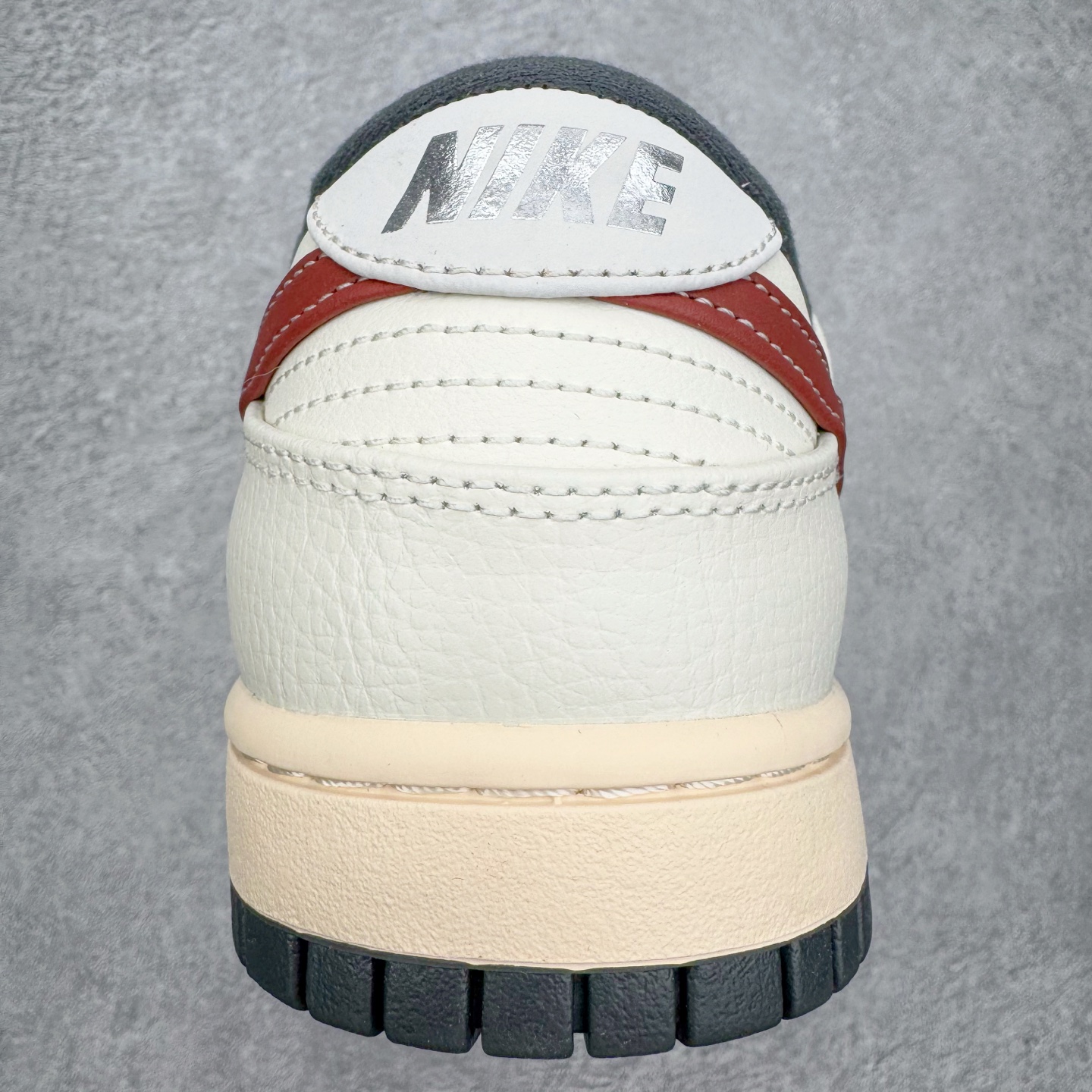 5c7cd935816be26e497af4b321462edc_1765435171_0842.jpg 5c7cd935816be26e497af4b321462edc_1765435171_0842.jpg