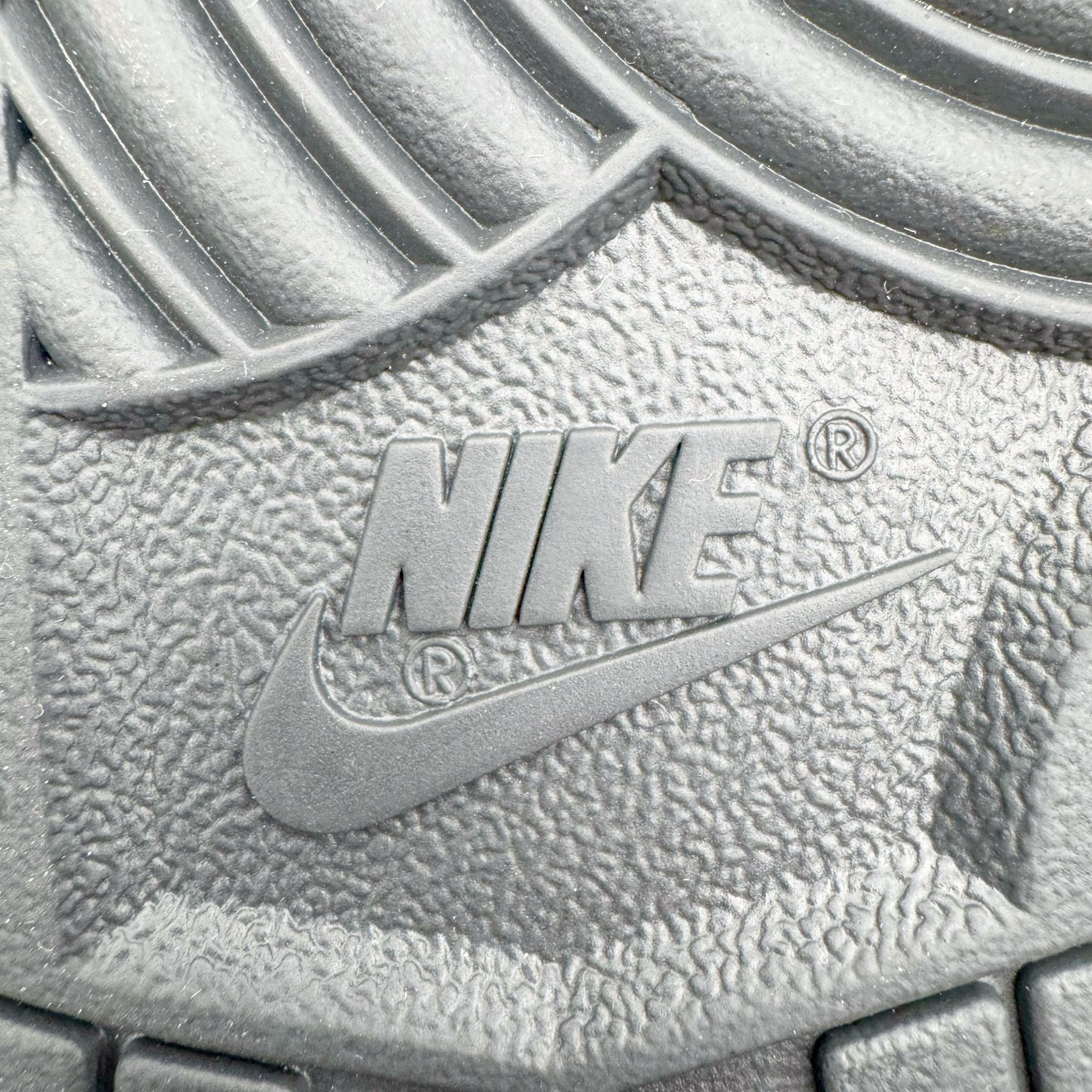 5c7cd935816be26e497af4b321462edc_1765435171_6901.jpg 5c7cd935816be26e497af4b321462edc_1765435171_6901.jpg