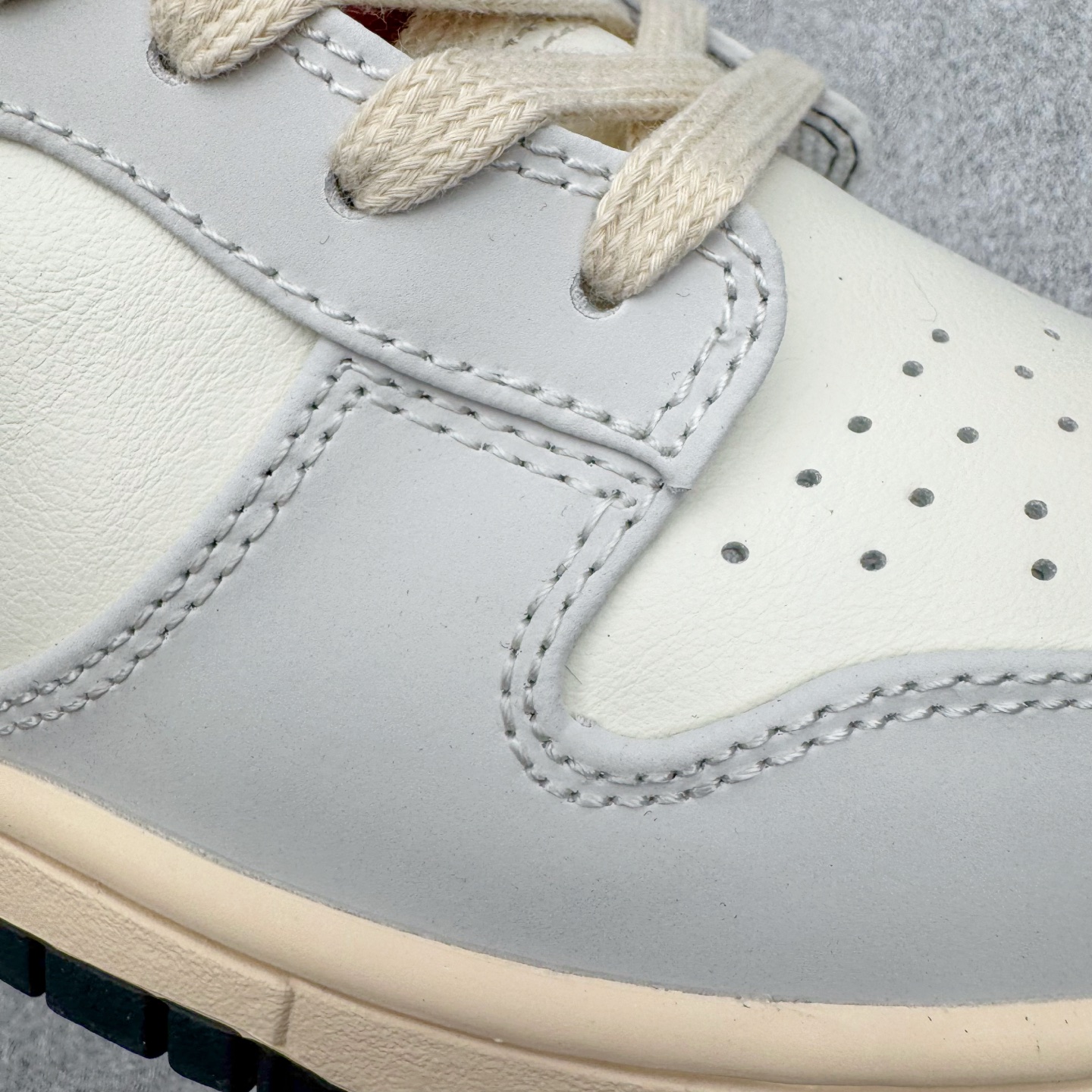 5c7cd935816be26e497af4b321462edc_1765435172_2927.jpg 5c7cd935816be26e497af4b321462edc_1765435172_2927.jpg