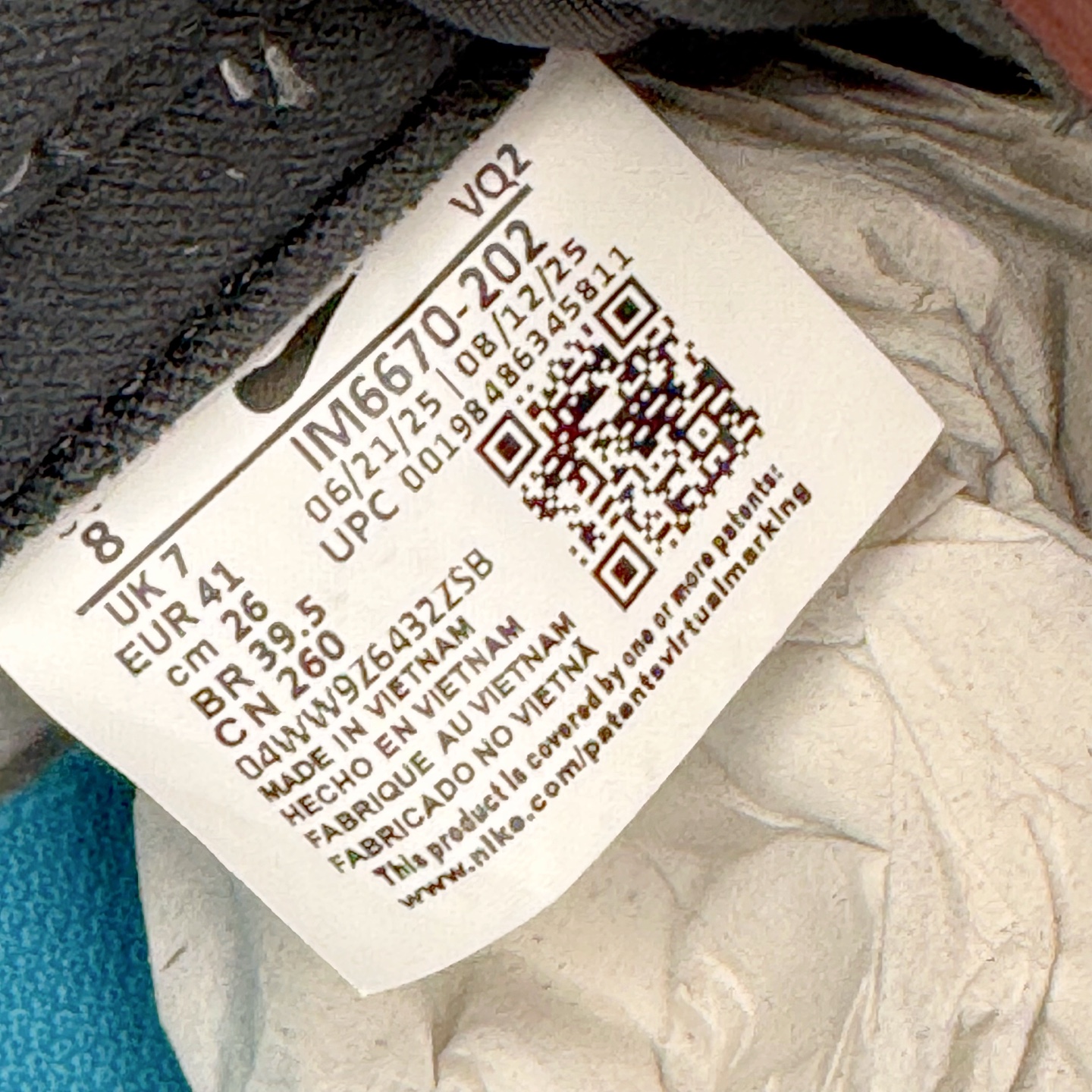 5c7cd935816be26e497af4b321462edc_1765435172_9818.jpg 5c7cd935816be26e497af4b321462edc_1765435172_9818.jpg