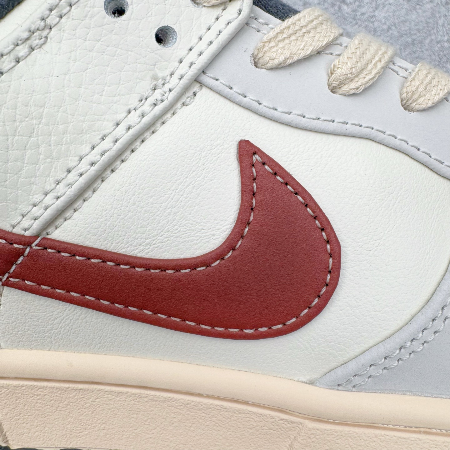 5c7cd935816be26e497af4b321462edc_1765435173_5855.jpg 5c7cd935816be26e497af4b321462edc_1765435173_5855.jpg