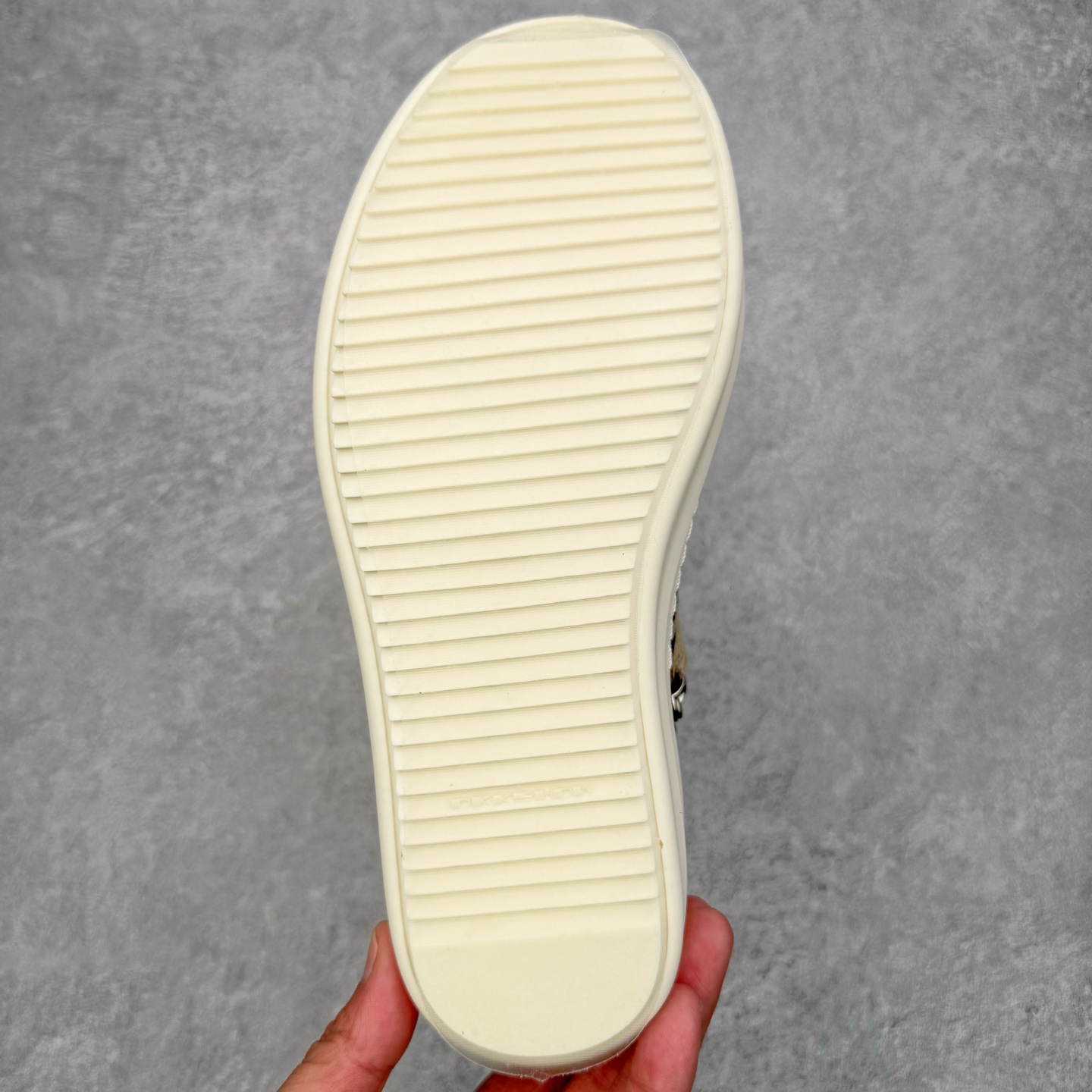 5c7cd935816be26e497af4b321462edc_1765435534_0213.jpg 5c7cd935816be26e497af4b321462edc_1765435534_0213.jpg