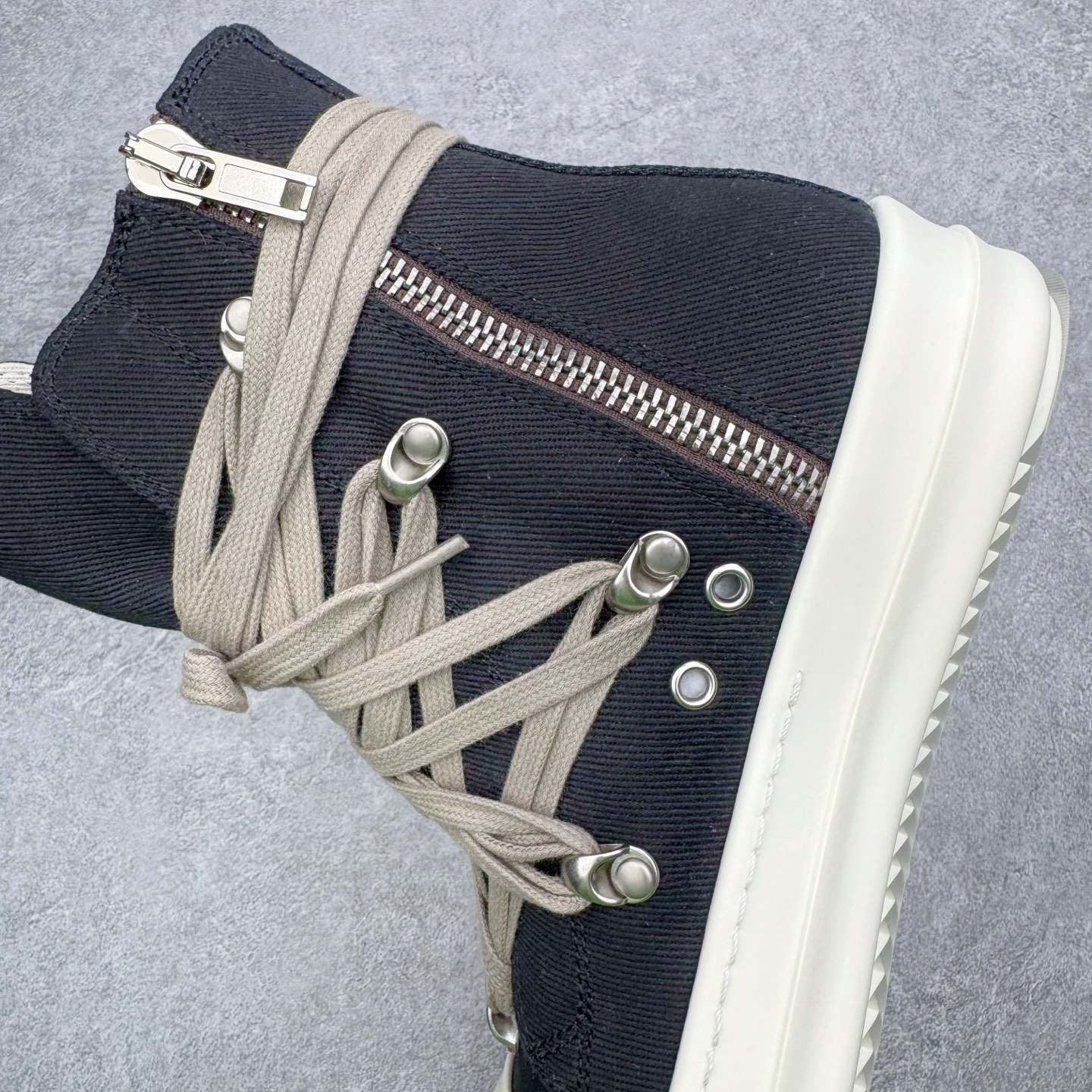 5c7cd935816be26e497af4b321462edc_1765435535_8981.jpg 5c7cd935816be26e497af4b321462edc_1765435535_8981.jpg