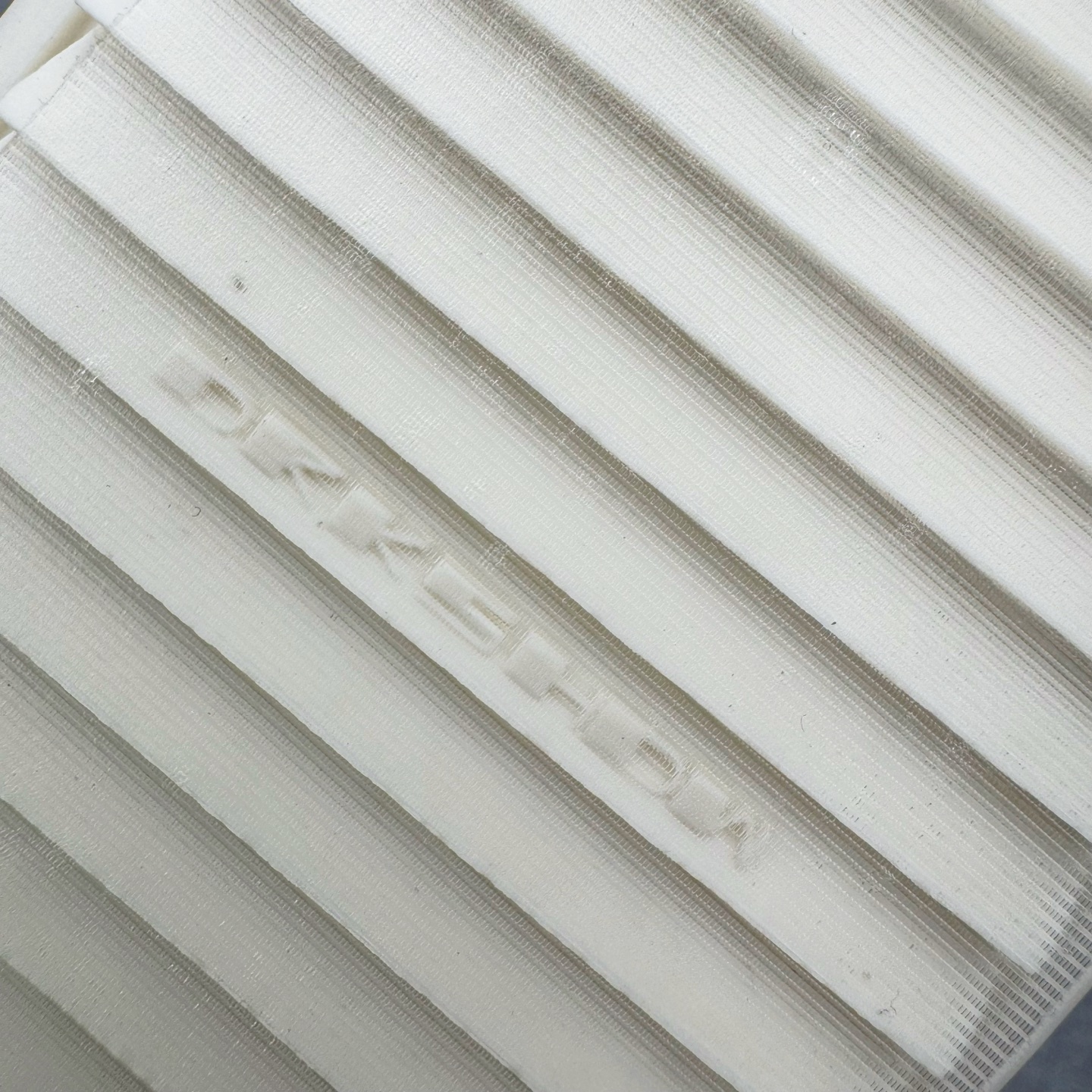 5c7cd935816be26e497af4b321462edc_1765435536_6025.jpg 5c7cd935816be26e497af4b321462edc_1765435536_6025.jpg