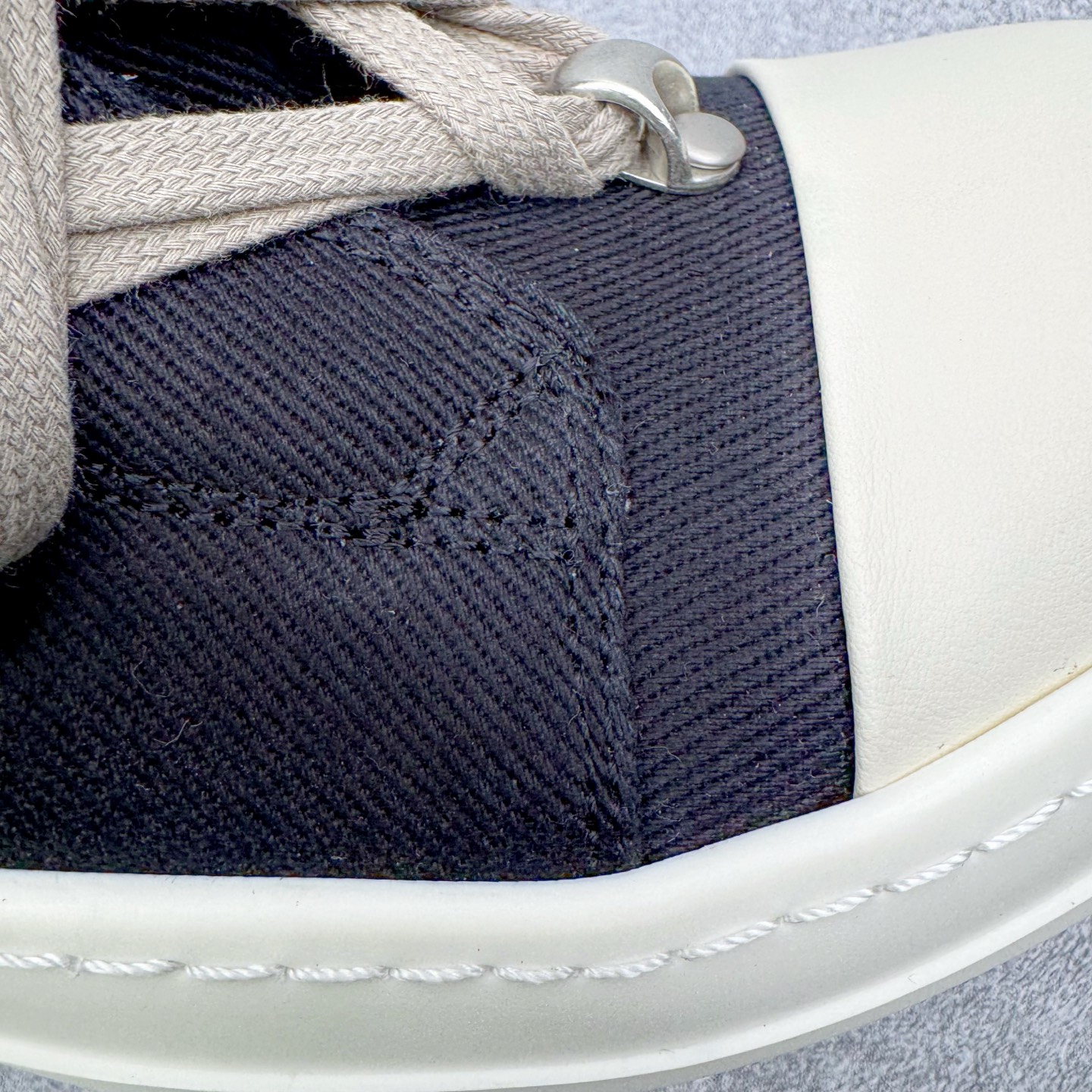 5c7cd935816be26e497af4b321462edc_1765435537_2239.jpg 5c7cd935816be26e497af4b321462edc_1765435537_2239.jpg