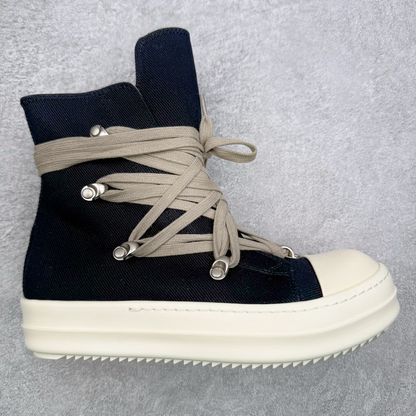 5c7cd935816be26e497af4b321462edc_1765435537_9272.jpg 5c7cd935816be26e497af4b321462edc_1765435537_9272.jpg