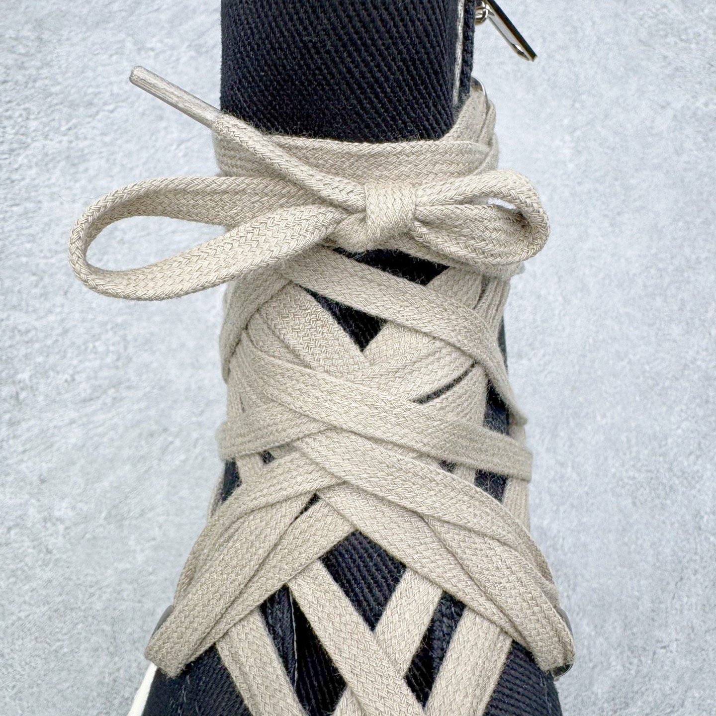 5c7cd935816be26e497af4b321462edc_1765435538_548.jpg 5c7cd935816be26e497af4b321462edc_1765435538_548.jpg