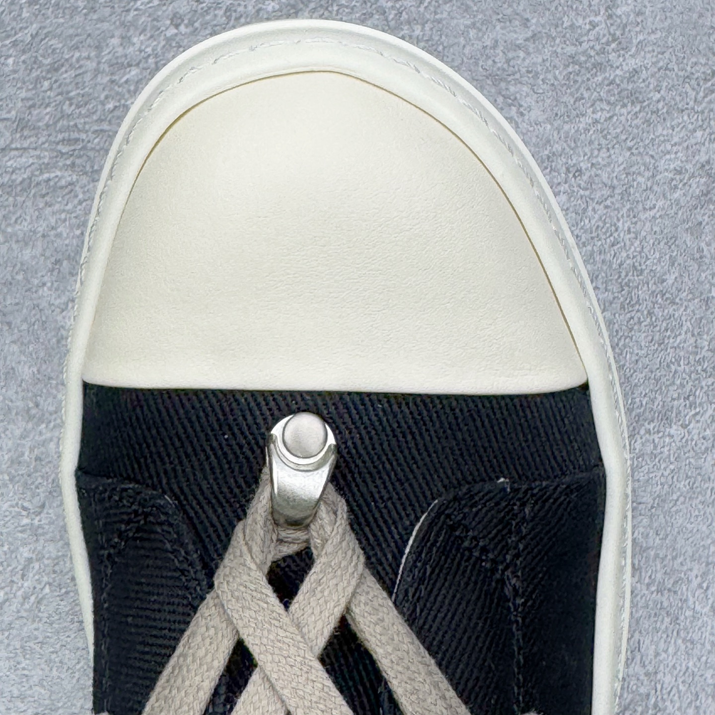 5c7cd935816be26e497af4b321462edc_1765435541_8298.jpg 5c7cd935816be26e497af4b321462edc_1765435541_8298.jpg